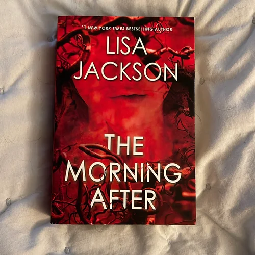 Morning after The