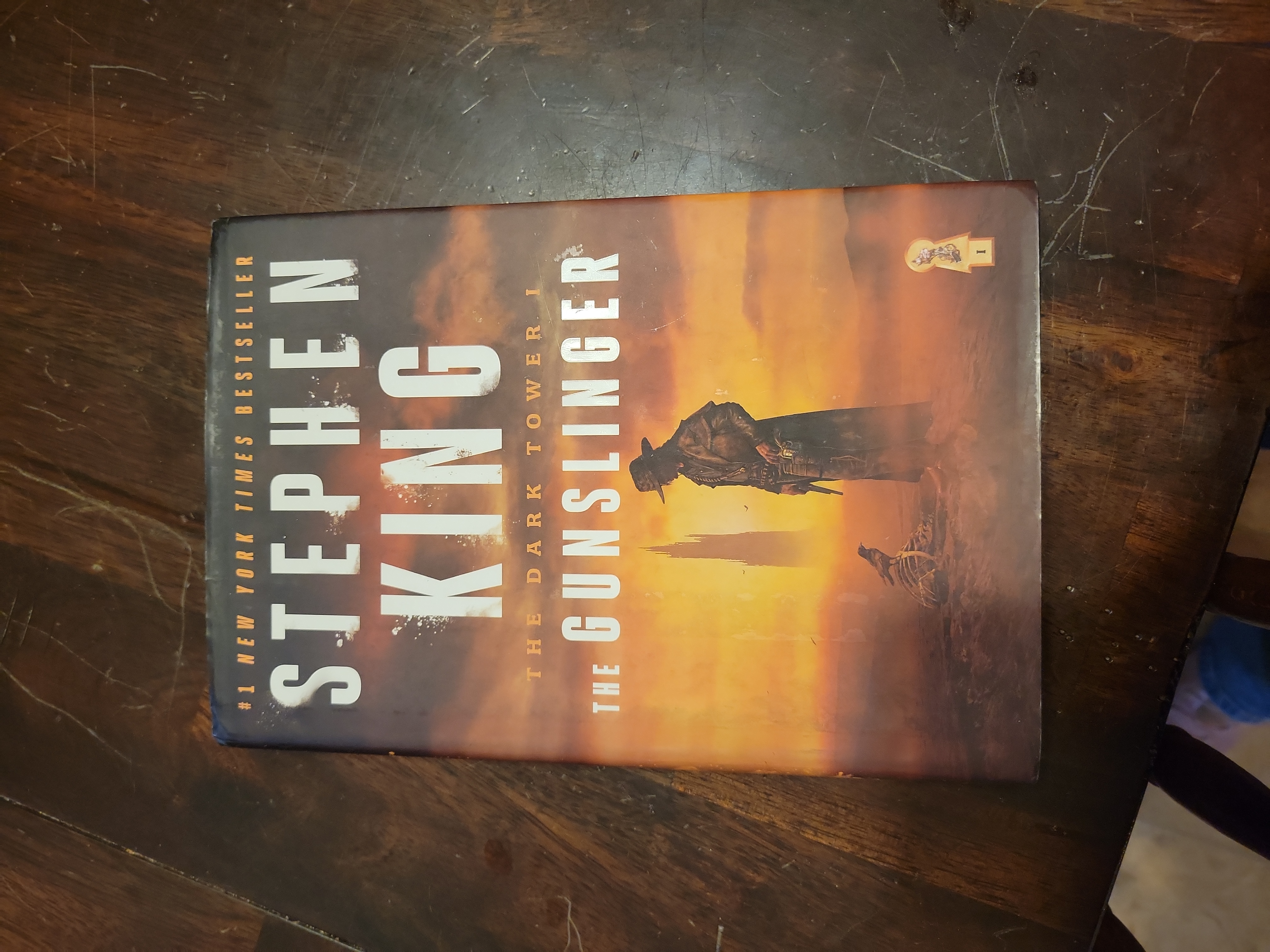 Sale image for 143f7a2b-af5d-4103-856a-7b653e4a6447-poN1WIYGwZdF853Wmw0FZmBrV972