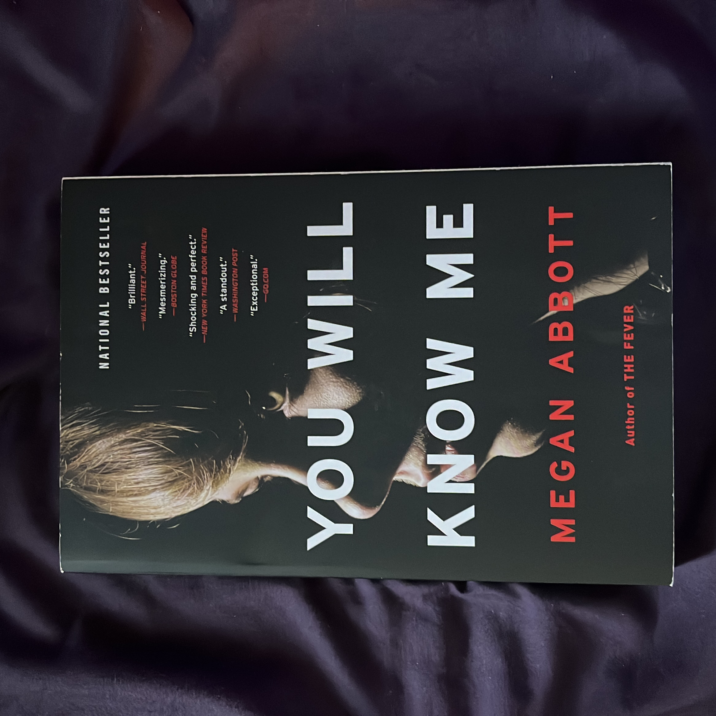 Sale image for a1660d71-402f-4c50-b84d-534c07cd0a40-pwx3xHBZ4oOCzLm5yoaMhFv1TSz2