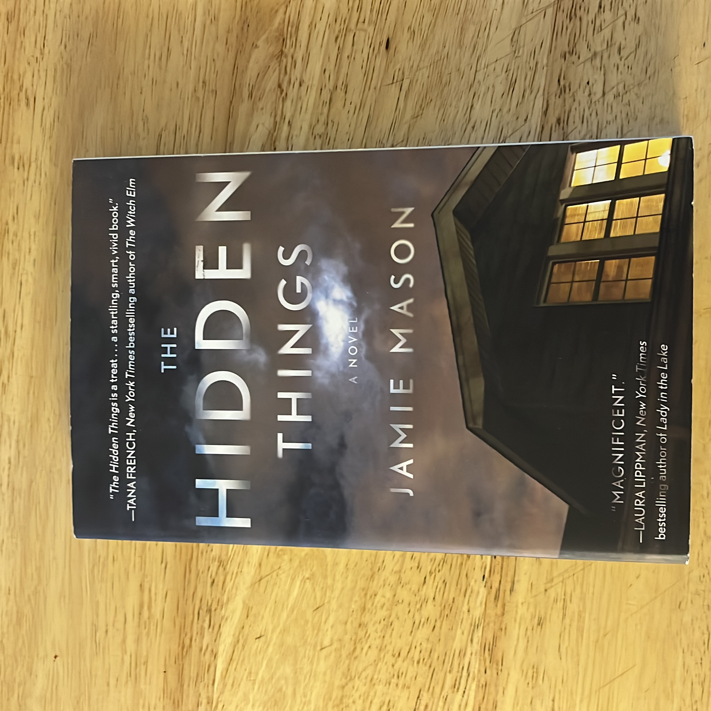 Sale image for 528f1b61-54f0-47a6-8b61-05307ab9f482-pwx3xHBZ4oOCzLm5yoaMhFv1TSz2