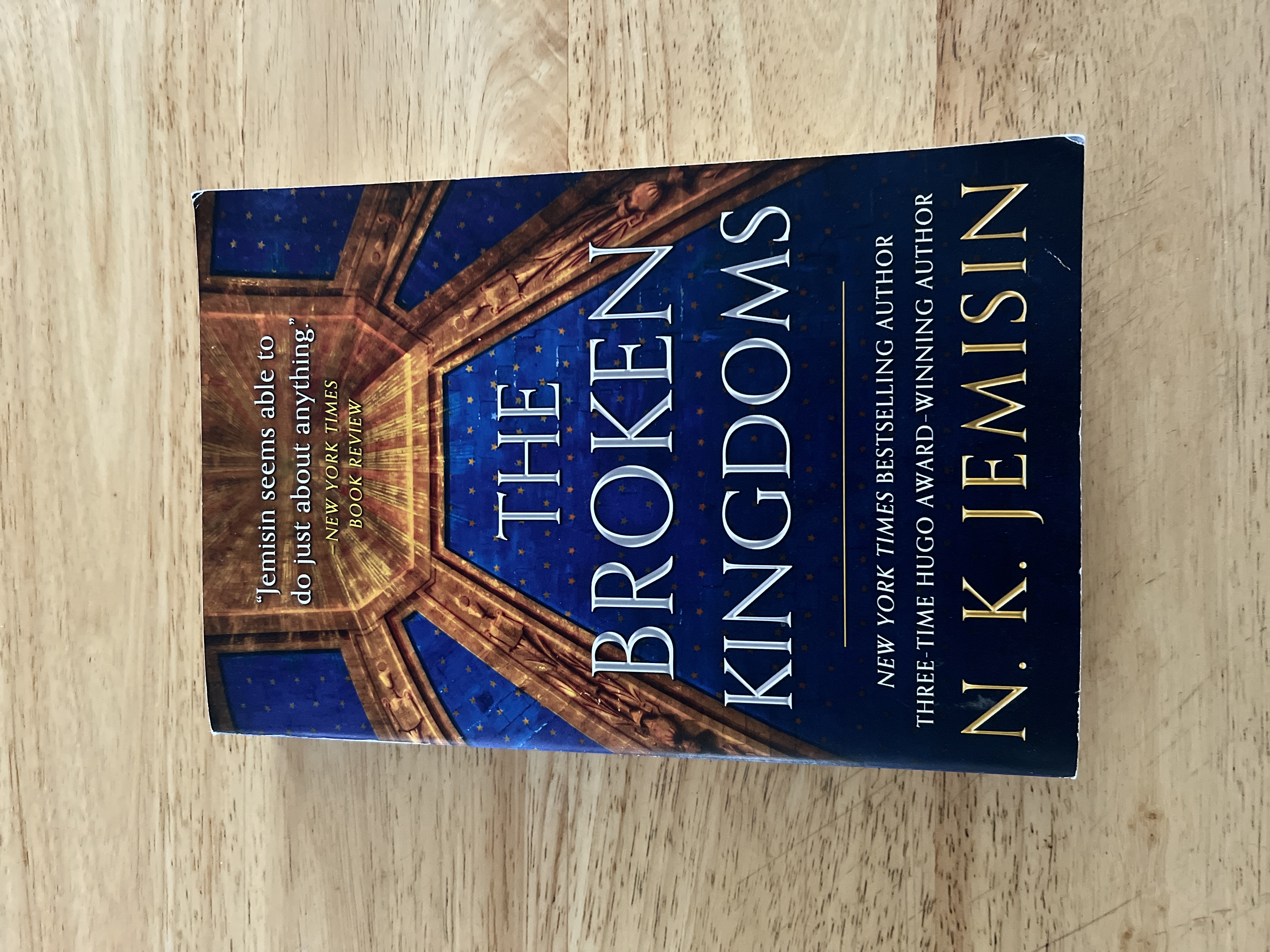 Sale image for 1235f04a-2781-4dd9-ac06-556a2cff2648-pwx3xHBZ4oOCzLm5yoaMhFv1TSz2