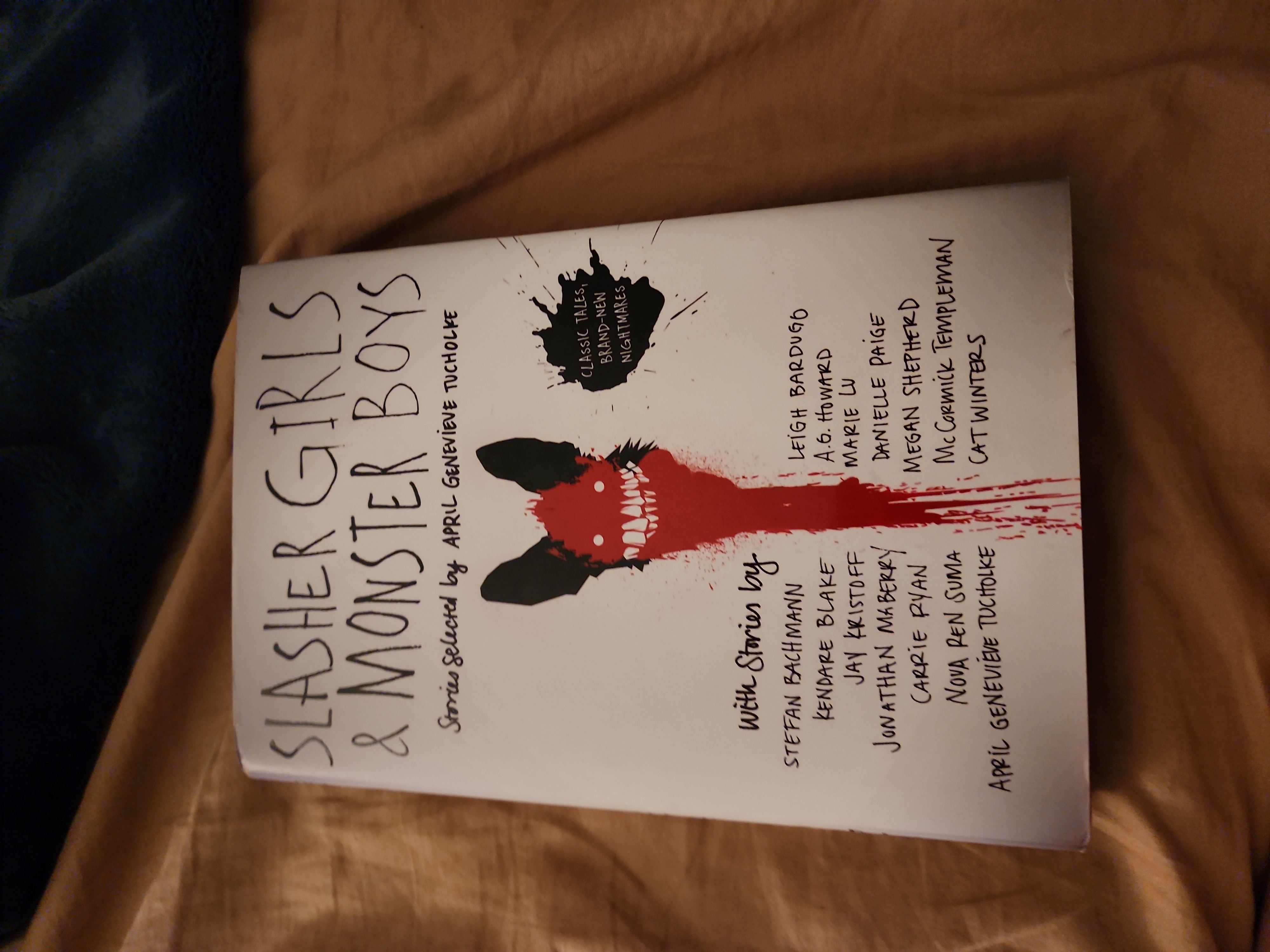 Sale image for 41e7bdd2-d1c0-45d6-9657-40c641c38099-pzovnTI36pNGMzpEugKMhwIWPY03