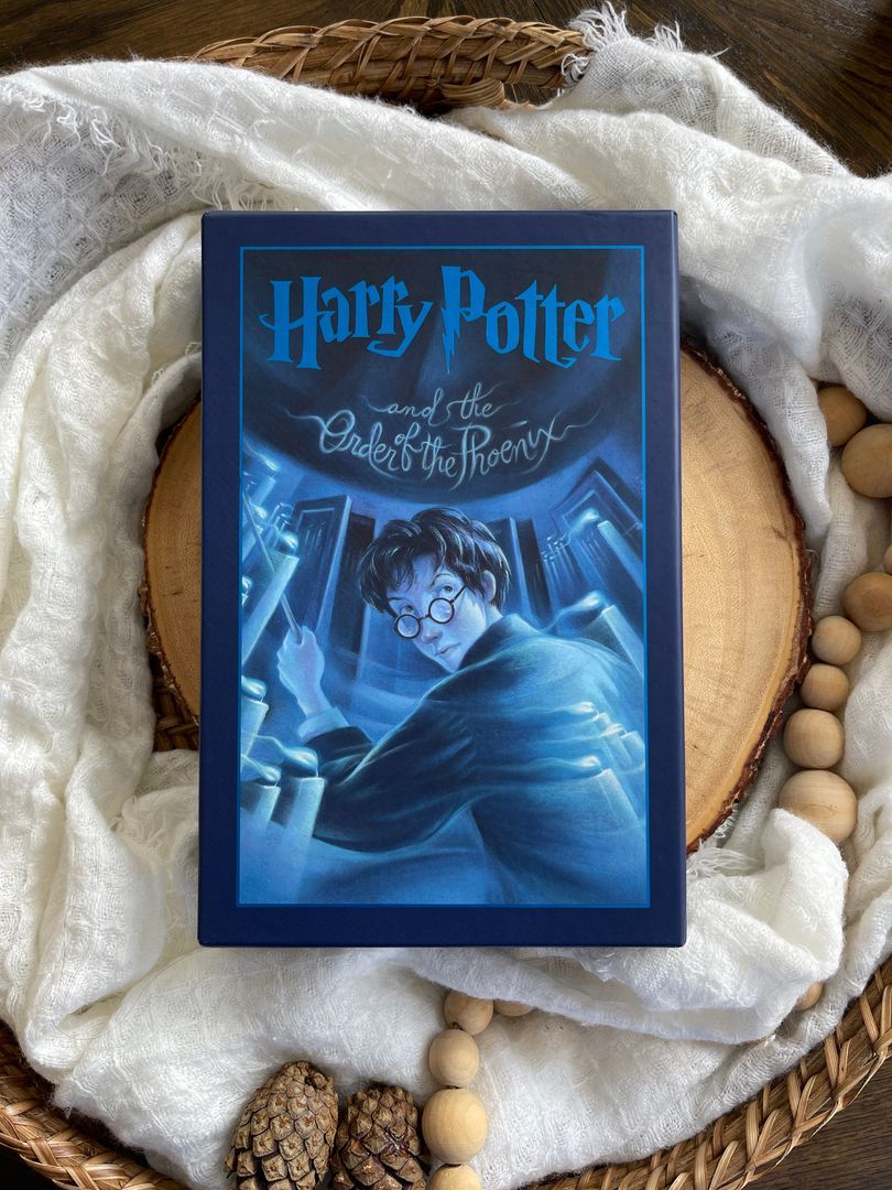 Sale image for 7bd21360-76bc-4077-81d7-5a29bde78cf0-q0TGhgMgD5bEZDfhSK6YRv6DKhu2