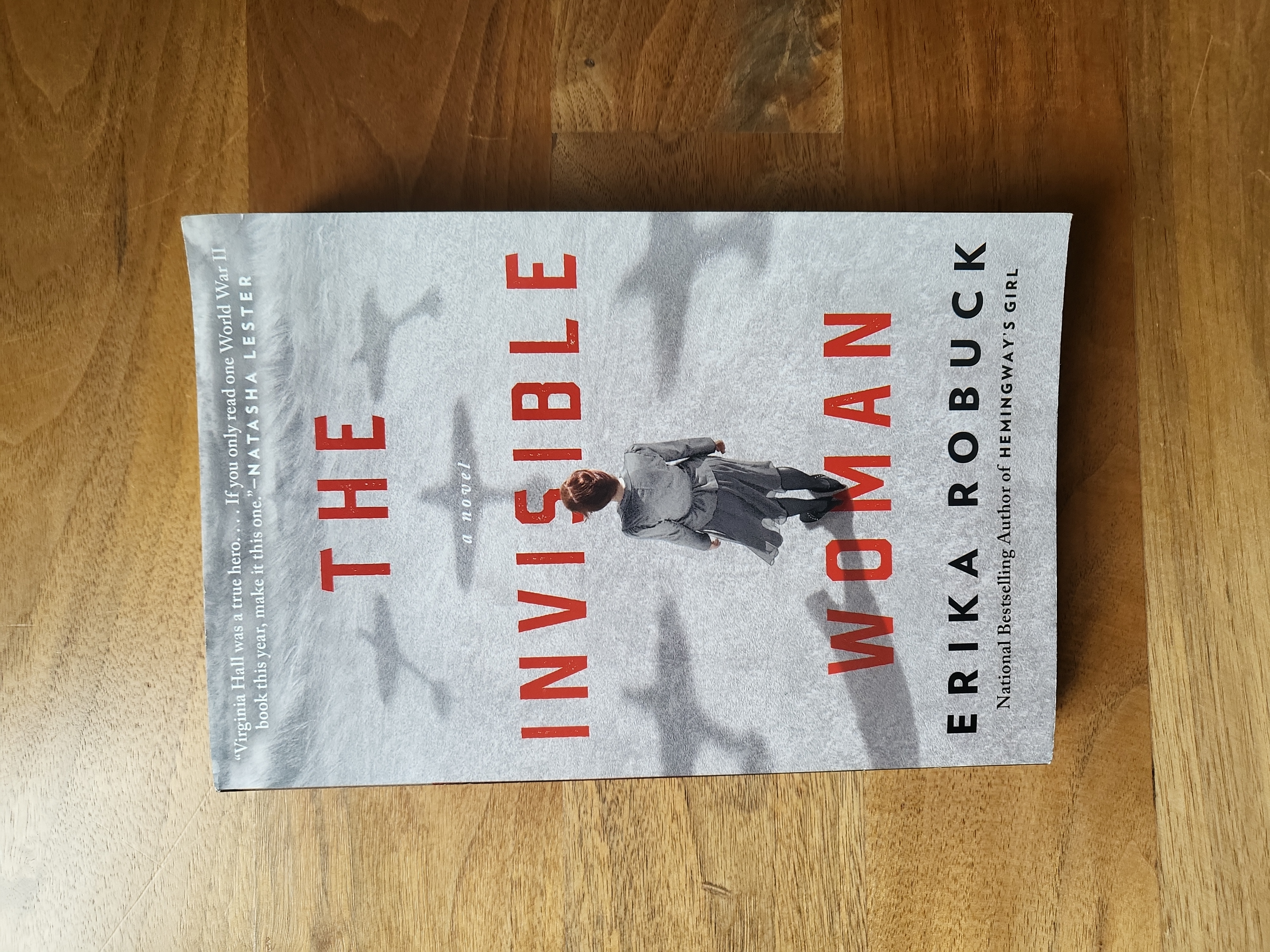 Sale image for af702699-af90-4acb-9ca8-38a331437f15-q7v2jtE931Uv5GnrO06bSj0SohF3