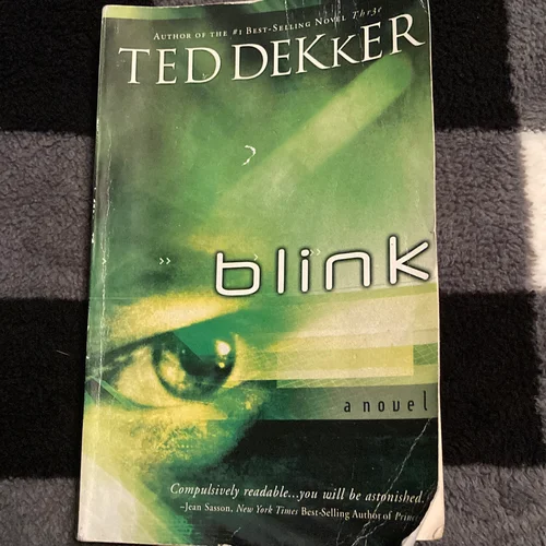 Blink