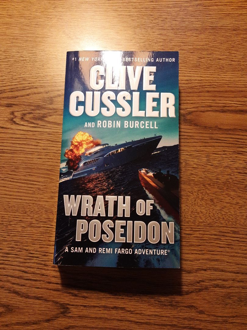 Sale image for e7579f19-82b5-4551-9638-9e76ecd3cba0-qAFHexPPKoUbZ7hCf2GQSYsx6hL2