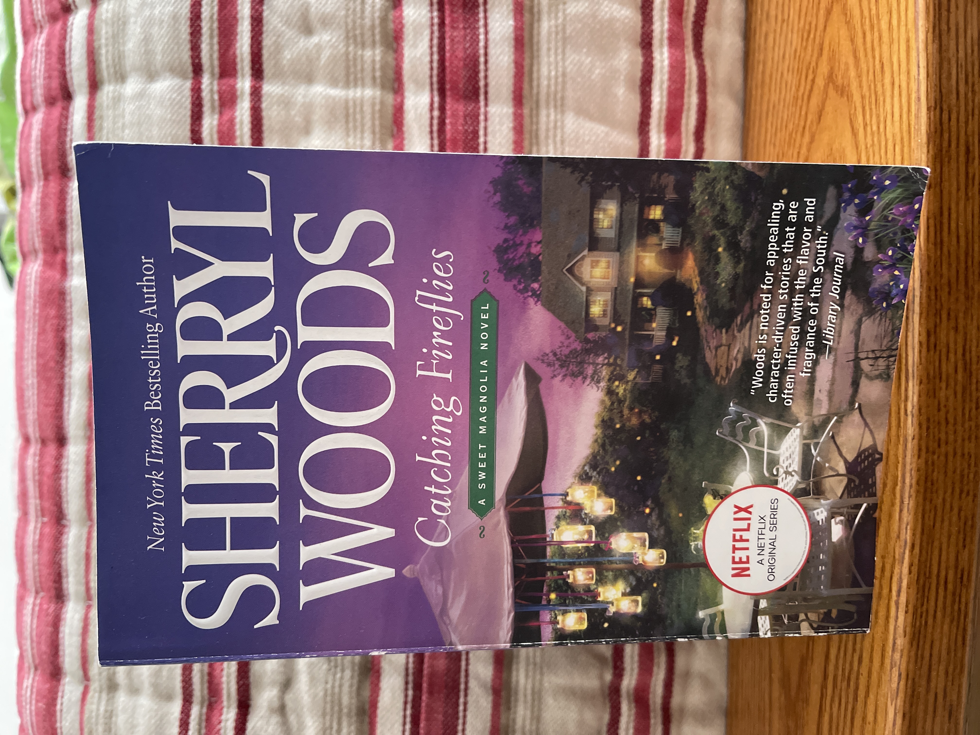 Sale image for b03b5f1b-bda3-4c86-a9cf-efabd16f8029-qAwrCjjrjyTHwREiqJzigdoL1jr2