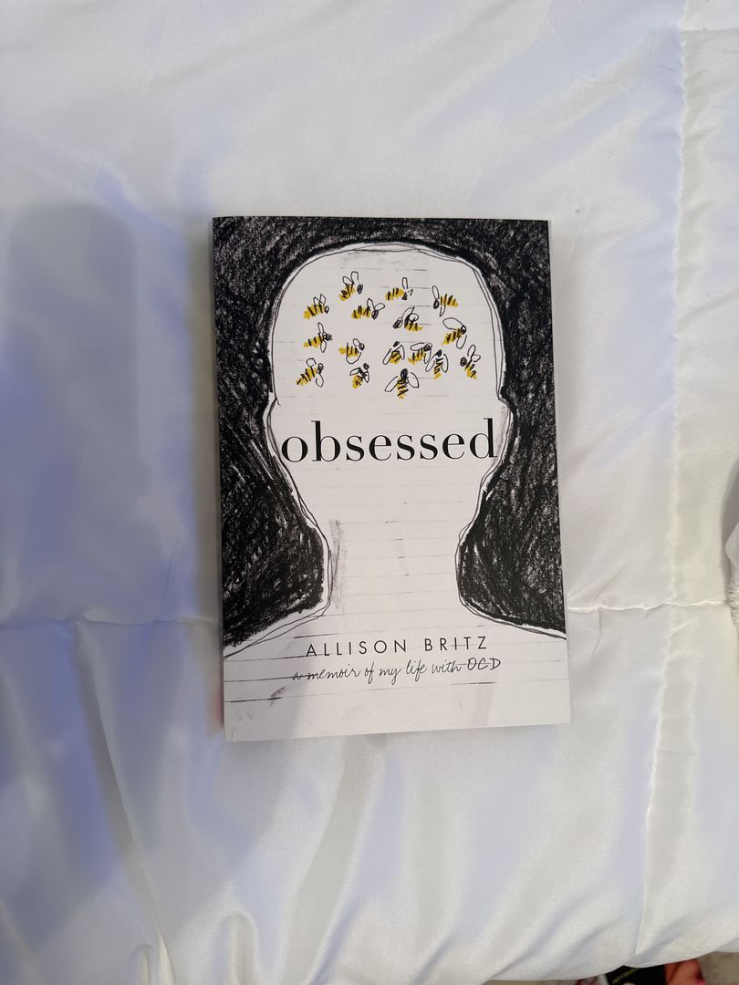 Sale image for 7359700b-5346-4bc6-82e2-c4951bc70d9b-qJi0GdseKpgwb2ceuVUSKPKIrmp1