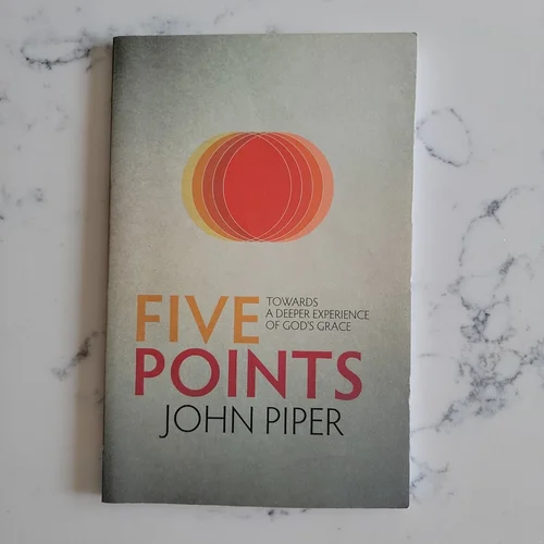 Five Points