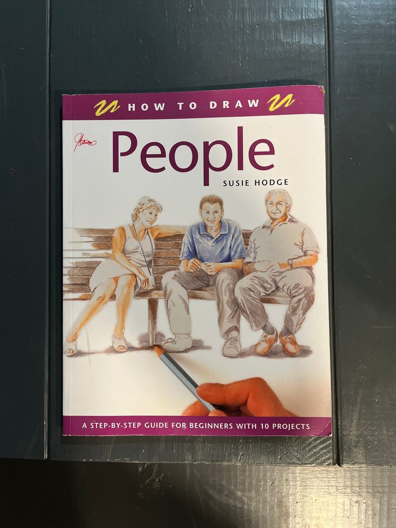 Artists by Susie Hodge | Penguin Random House Canada
