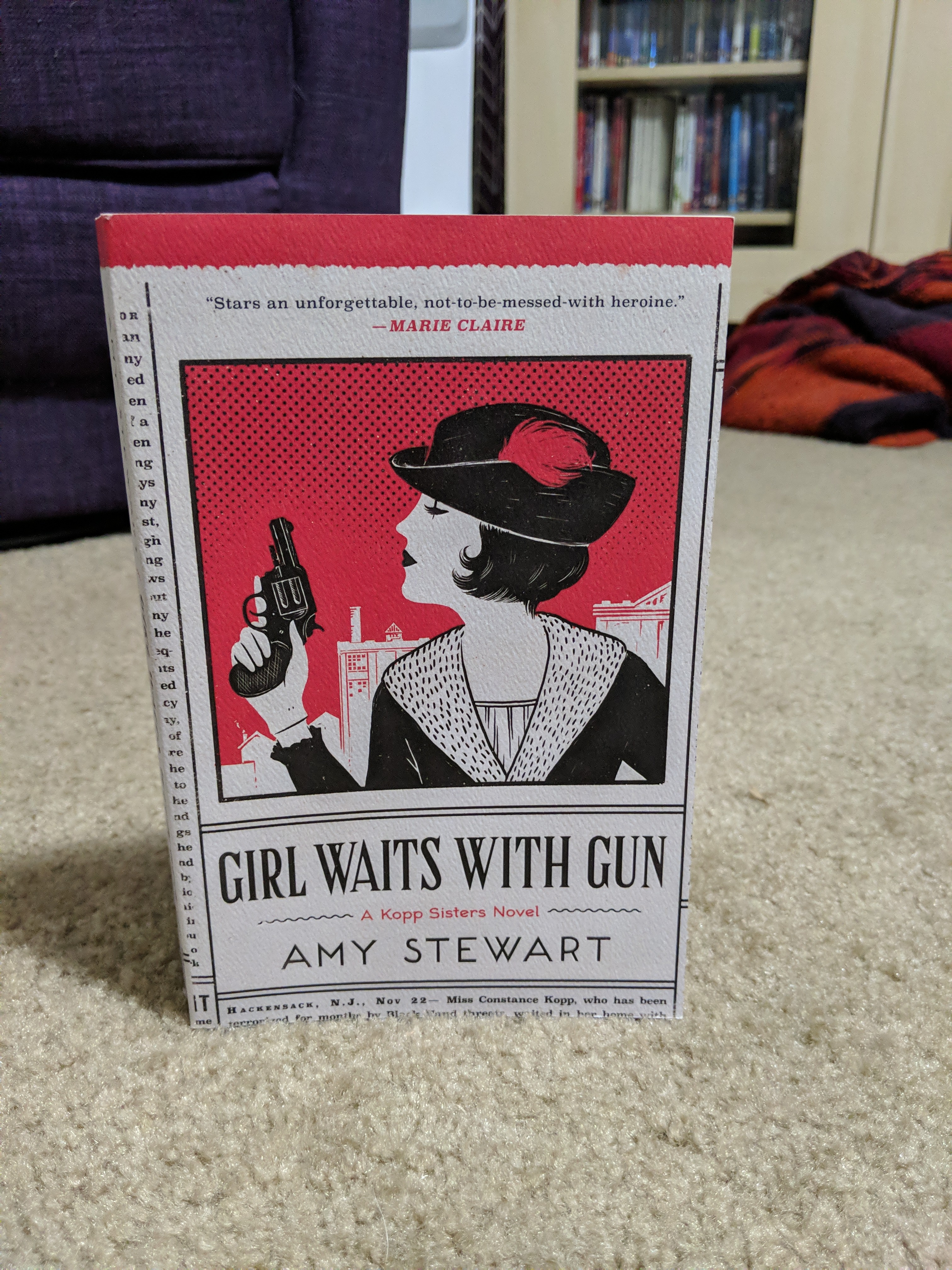 Sale image for CZ3ocFBasvODKvLyaj2Q