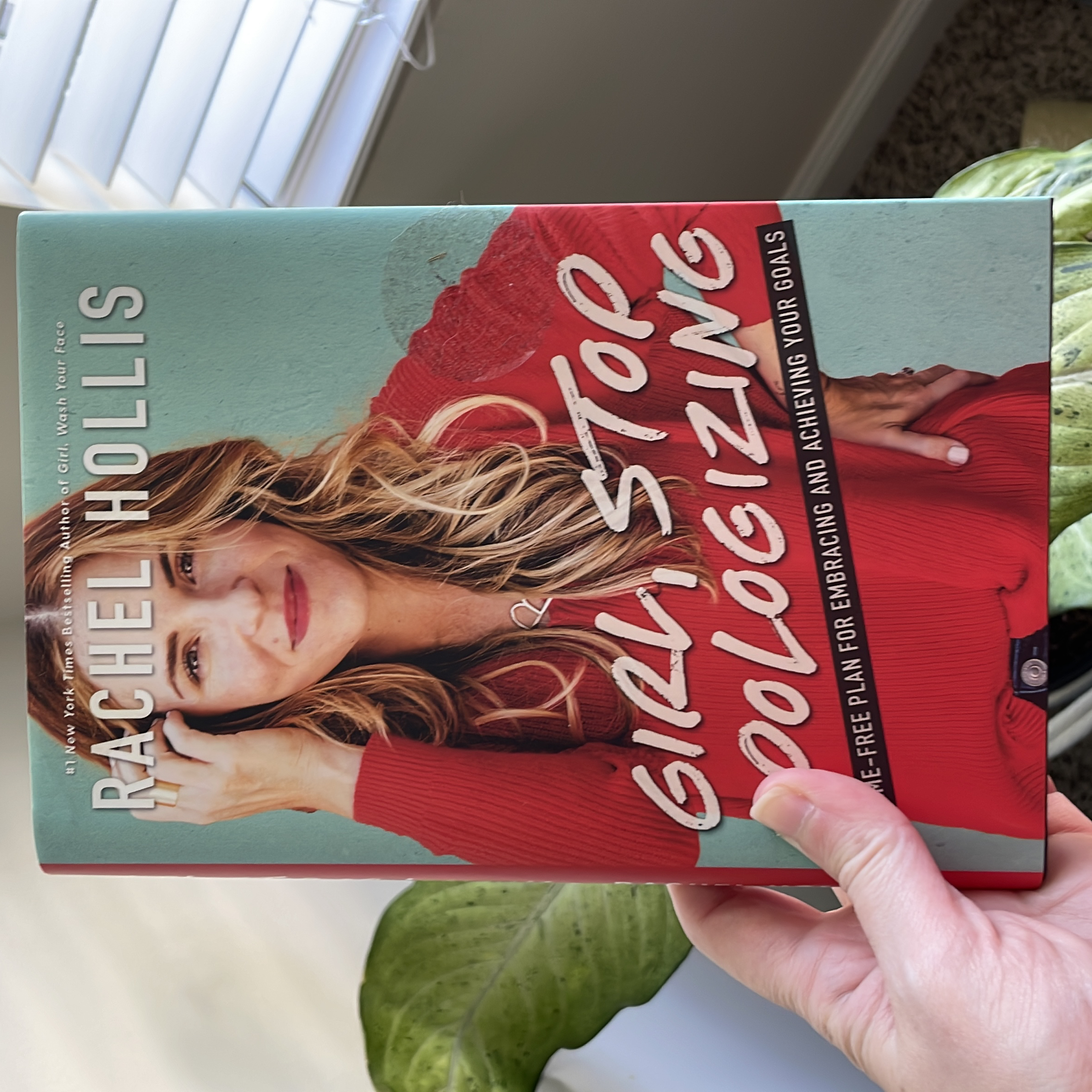 Sale image for 65def83e-c2f6-42b6-954c-06eaee314b71-10sZACMP07VR7wUzIQ8zp2-139ba67f-2c60-4ad7-8f05-6138e53019e2-qKkBHIEtwkdPaqUO8g3pMUZWg4F3