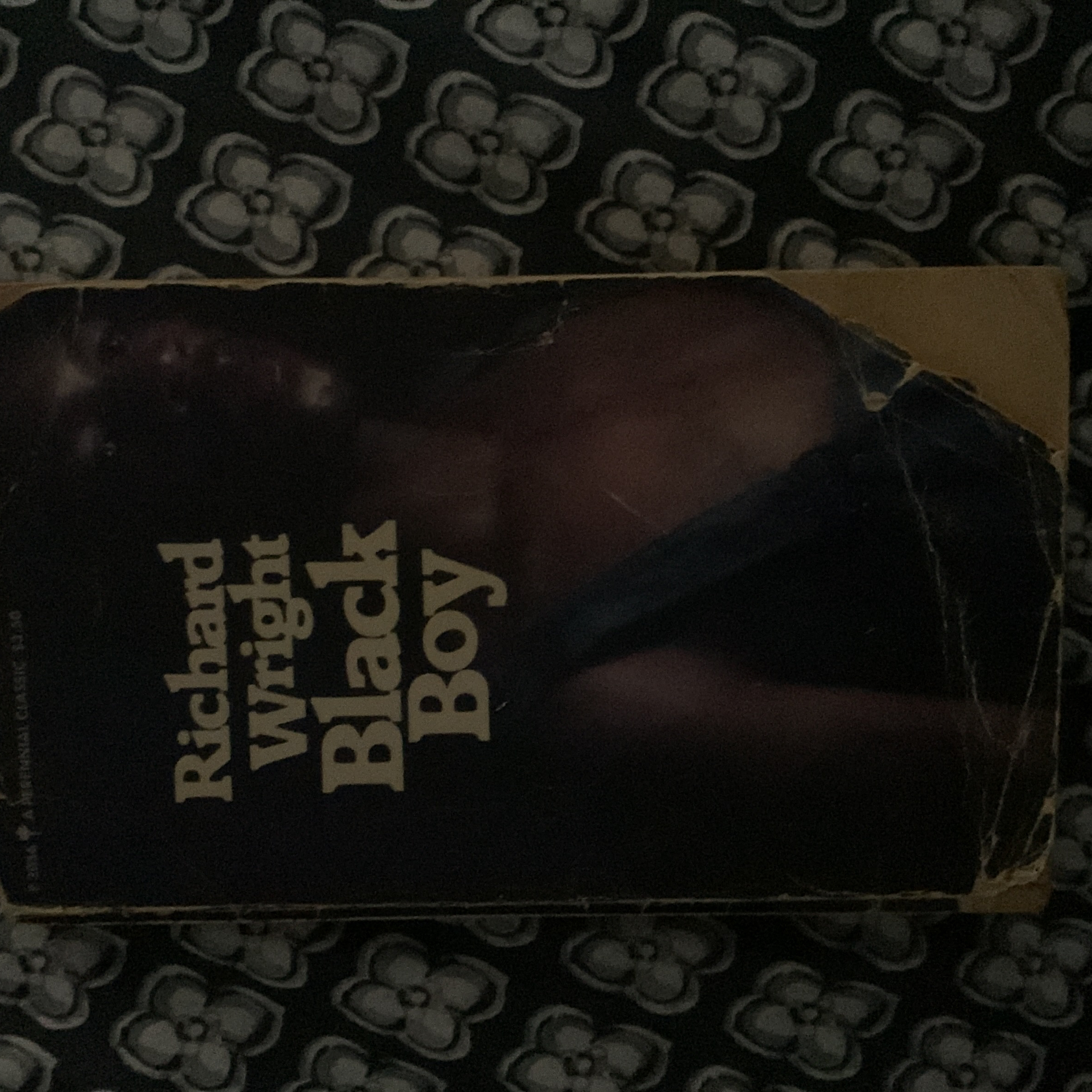 Sale image for 750b3780-b8d3-4bb5-b693-3a5f687851f5-qNIvxnUO0wMCfKCtHYjJeVEN3EU2