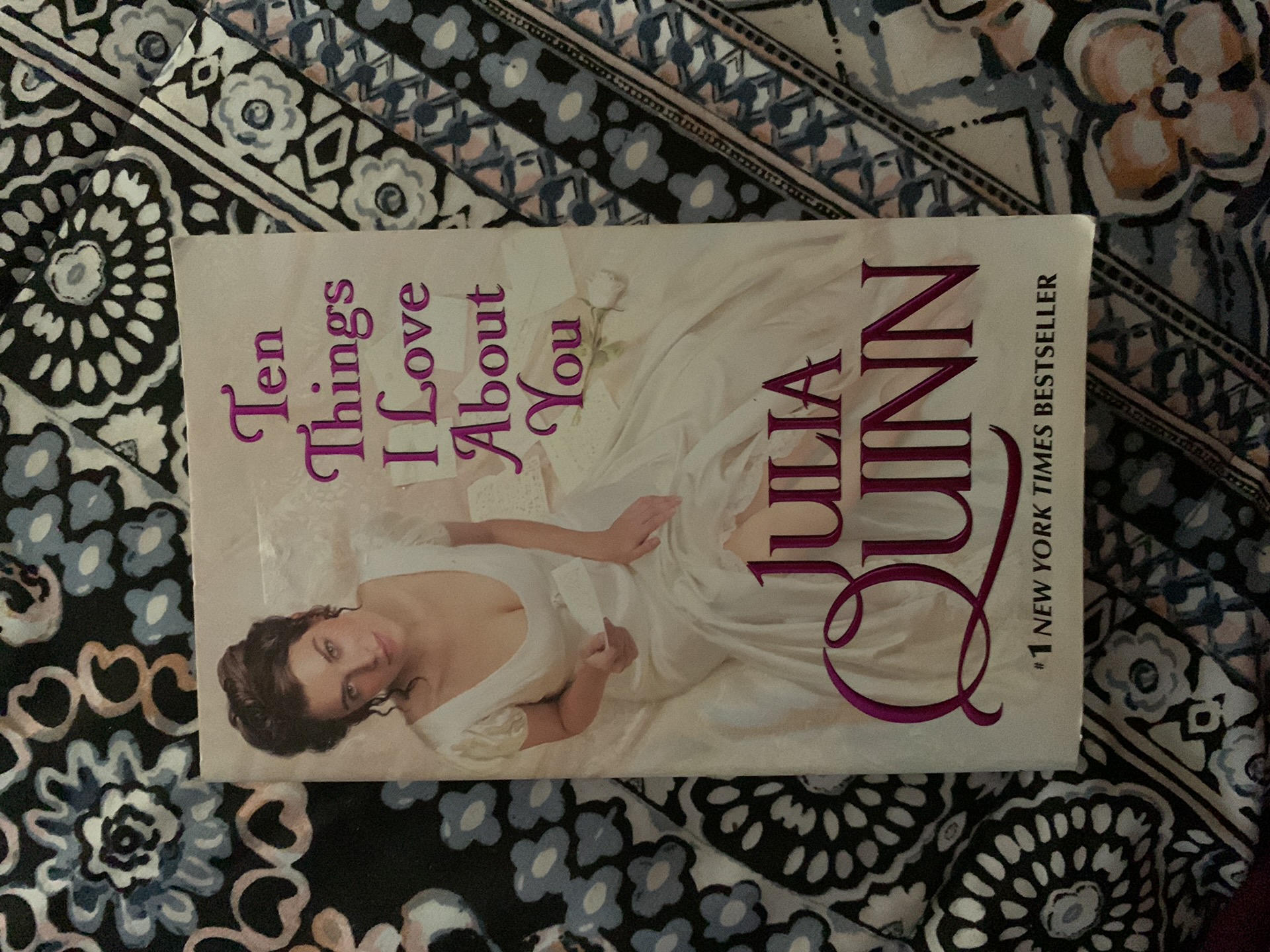 Sale image for 1e9f29fe-7907-4aee-aa11-950c15fccec7-qNIvxnUO0wMCfKCtHYjJeVEN3EU2