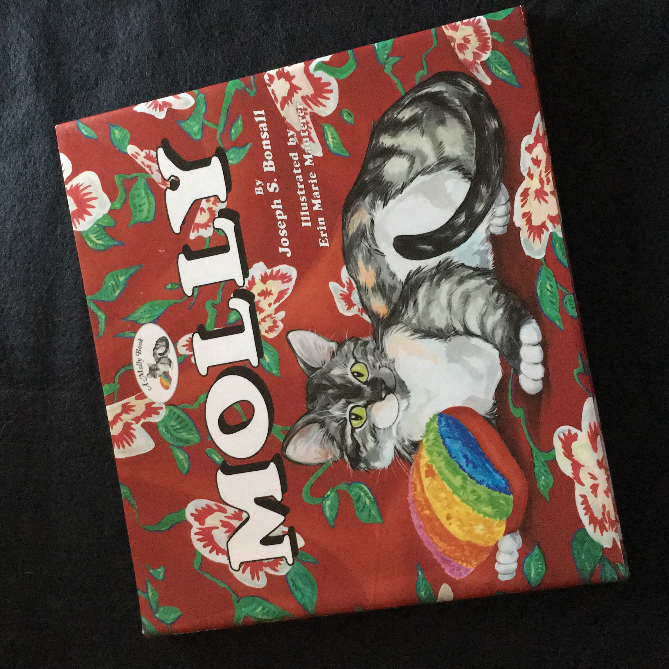 Molly