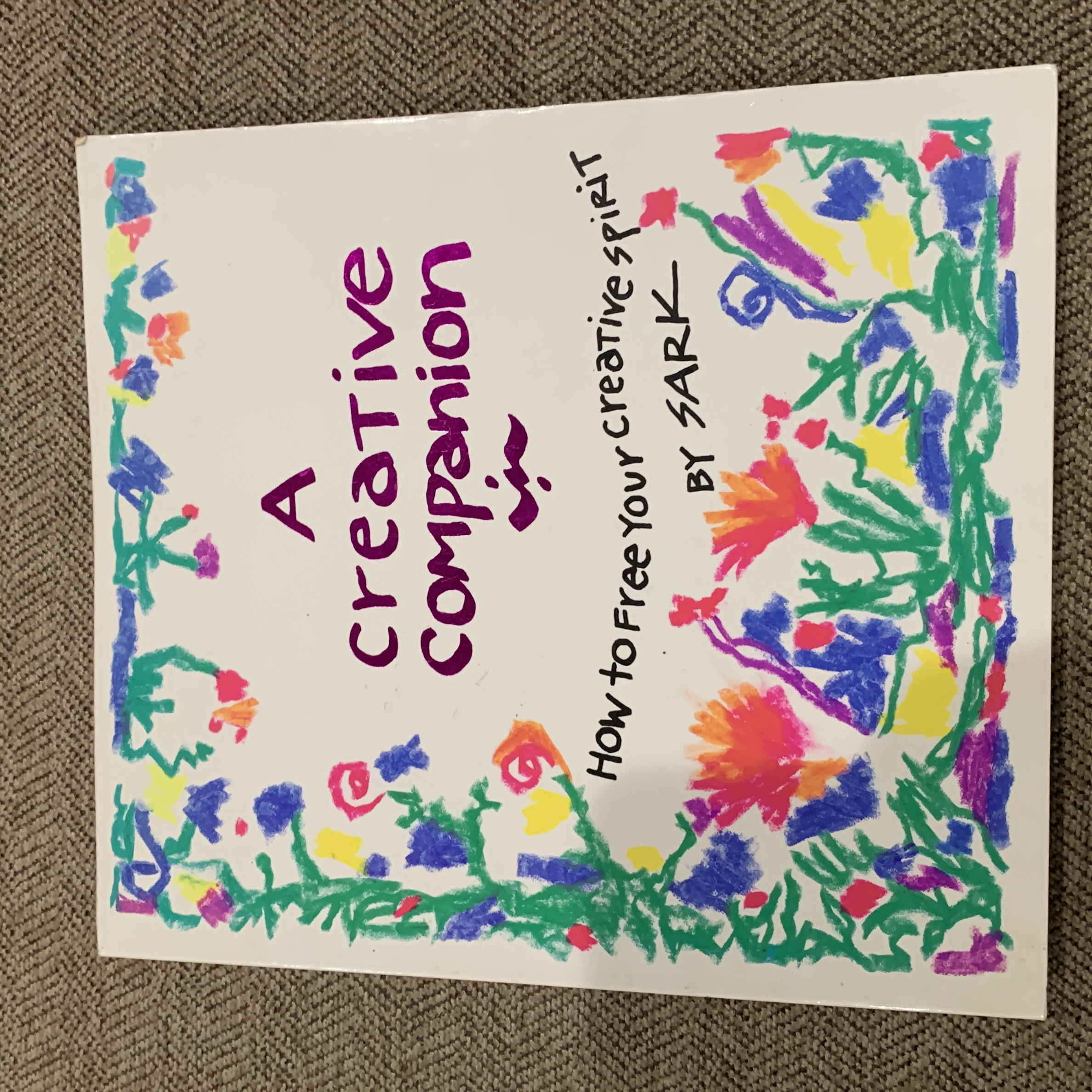 Sale image for 60f15a8a-9dae-4376-8384-7bf78a56a762-qfAPV4AZClXAP9LehpDiEQrgjWX2