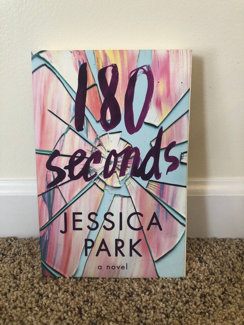 Sale image for 225434c6-5aa7-4695-b700-845447a19406-ql2xznGD0cTlGjwhzzkw79tv3cC2