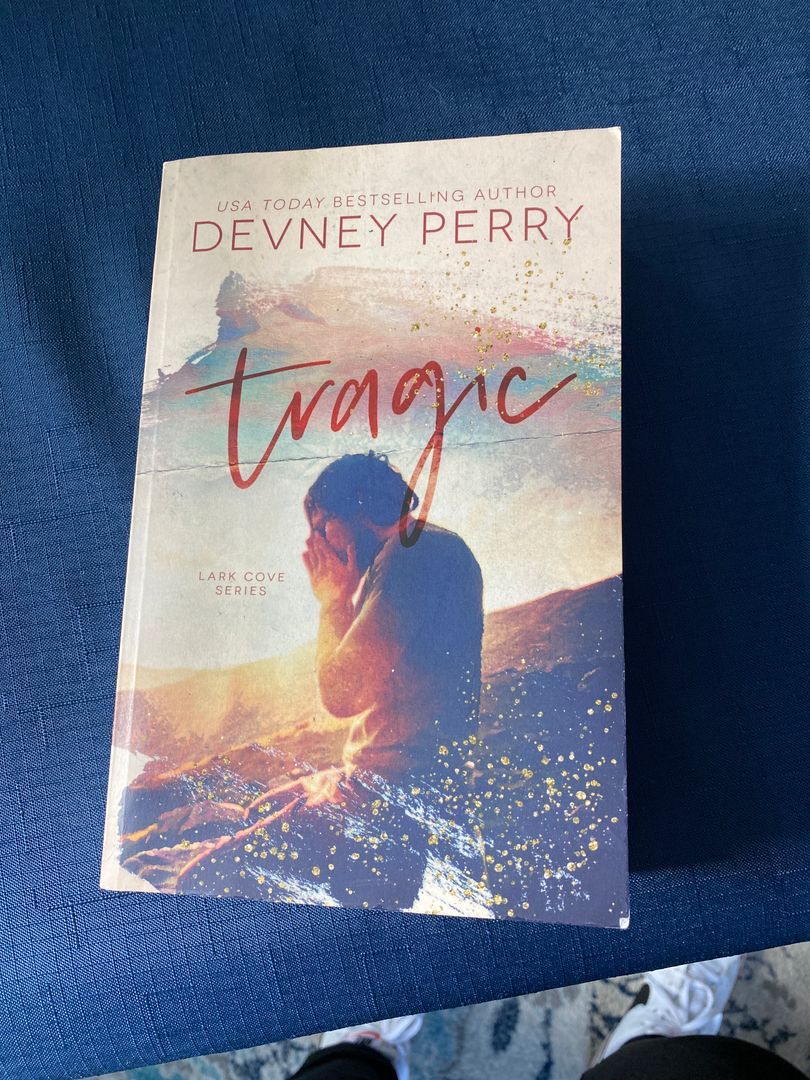 book-image