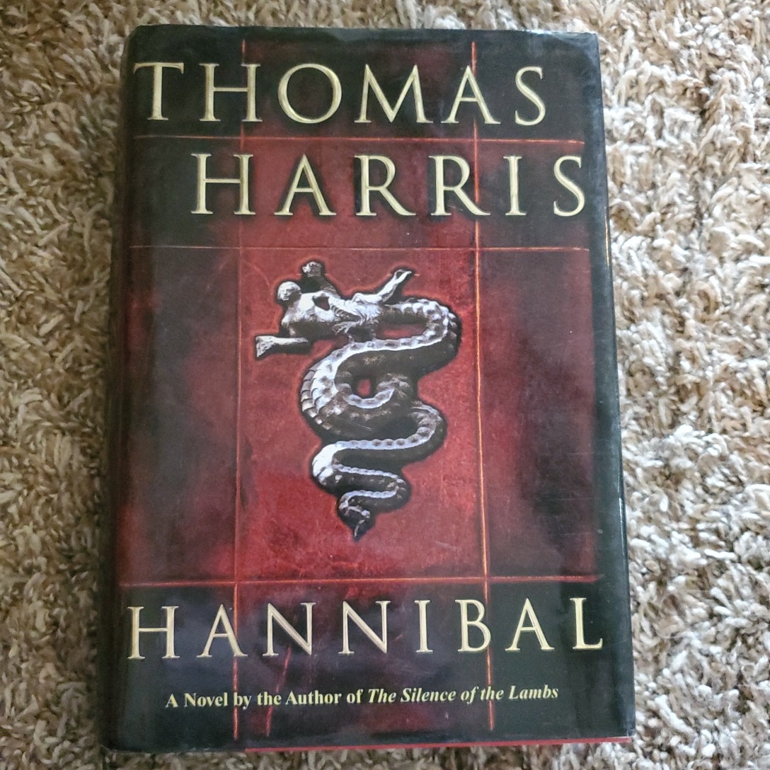 Hannibal