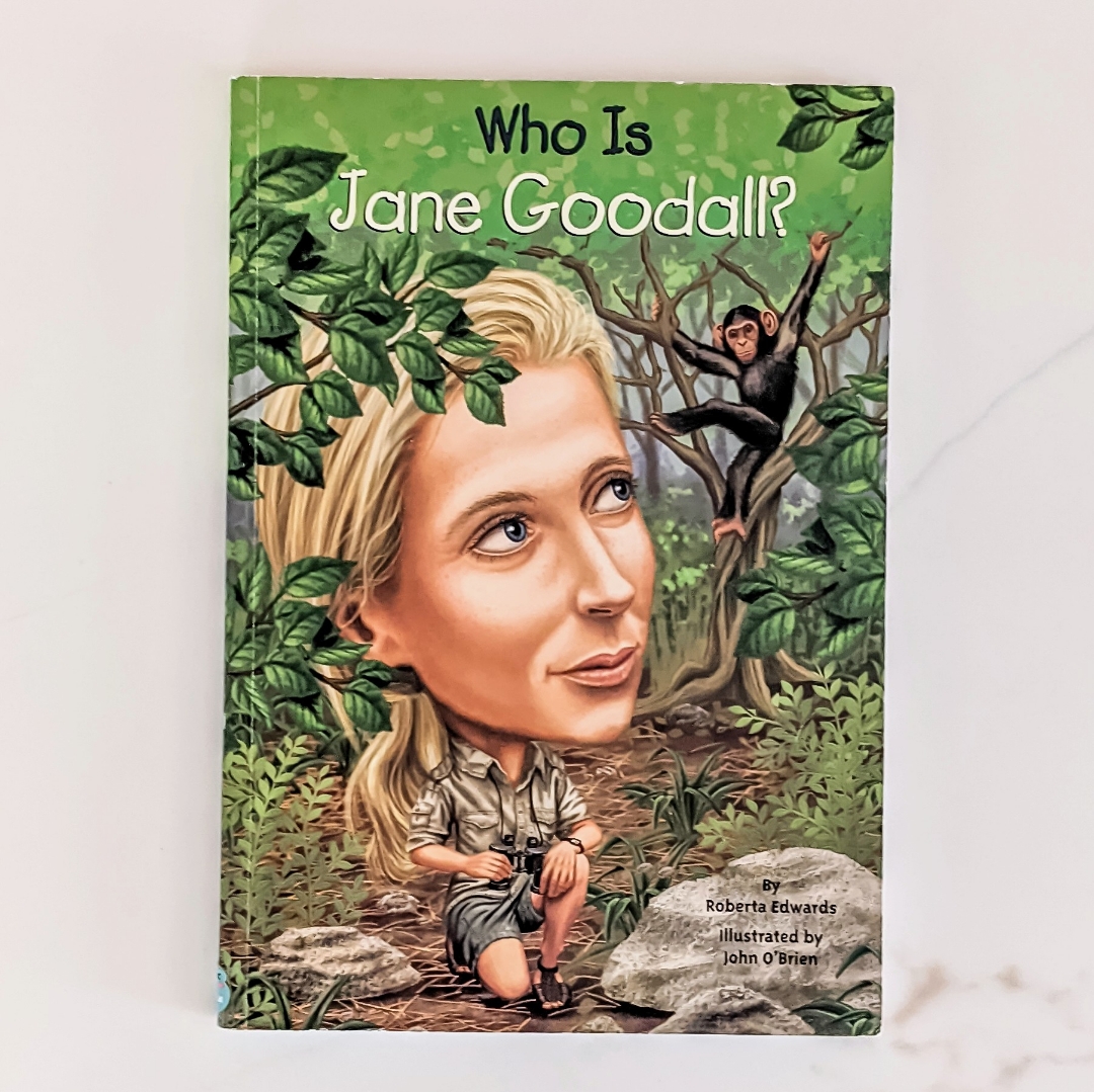 Sale image for a46a0c41-de45-4f1d-9654-b1993035aaed-qsqi2zVX2bOp8boEcoK4lpH4WTq2