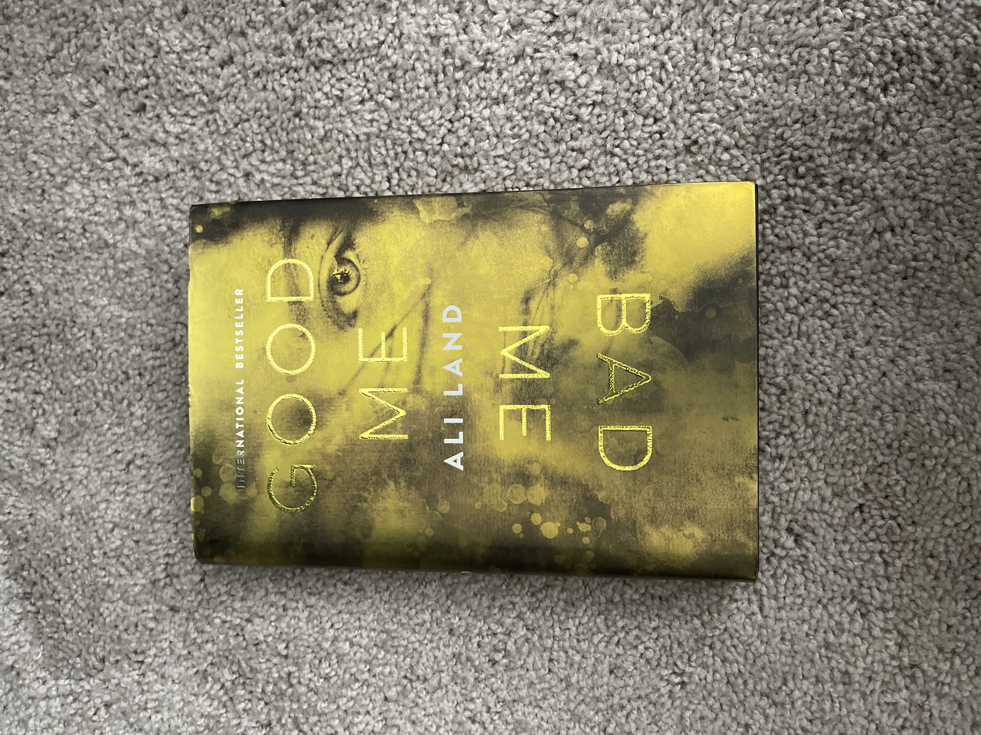 Sale image for fdedad28-9cbf-4060-afa2-d72670842a53-quzxomUZ1oQ3mWG5XzWHjztP6I53