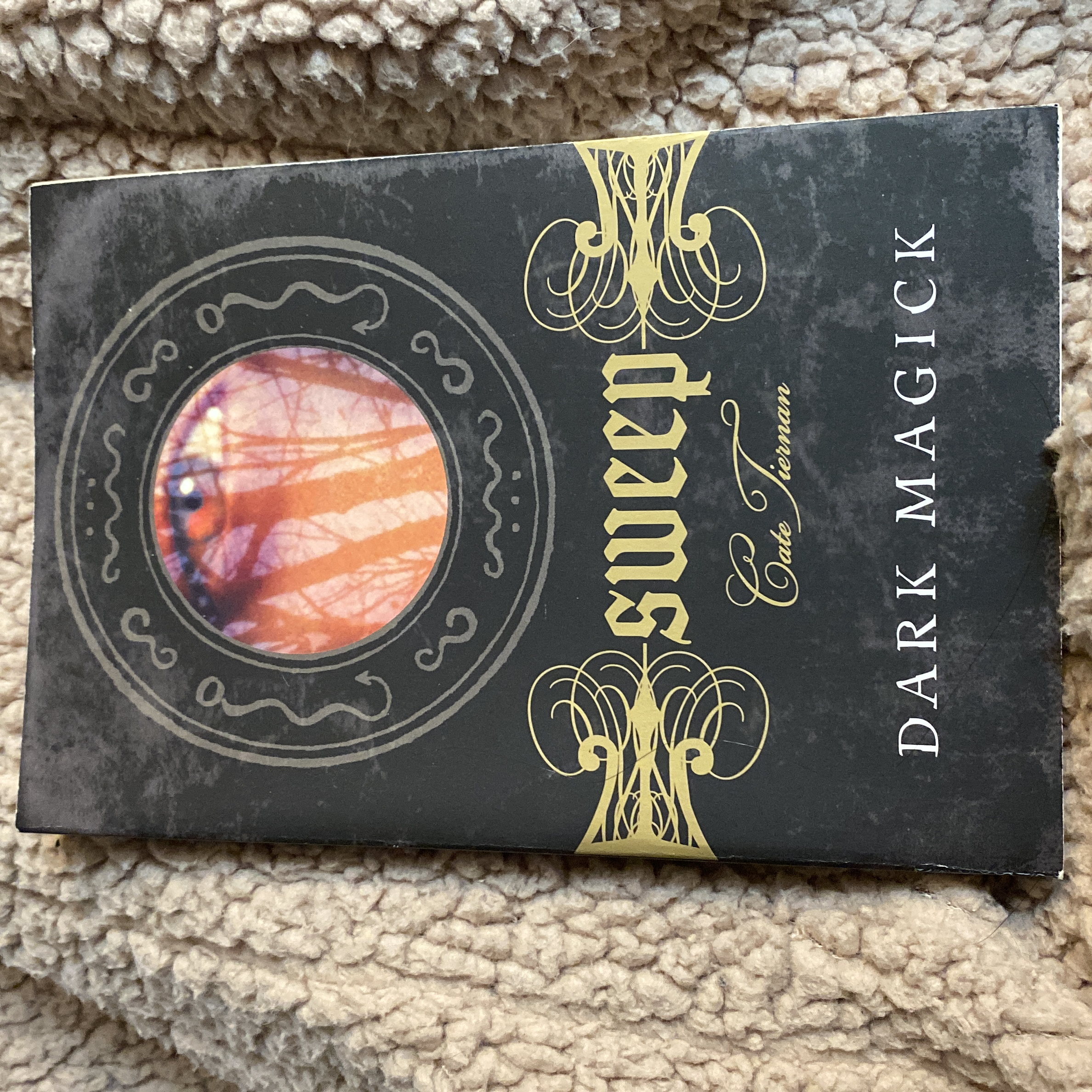 Sale image for eceb74f7-3536-4334-8f03-4560e883b558-10rAg0Ae4q0GPJJKxGDsSa-7edd27ed-b8d7-4955-8812-a5ff8de2bc10-qwf1Tqbj42bnFQyjytWcFUF6f883