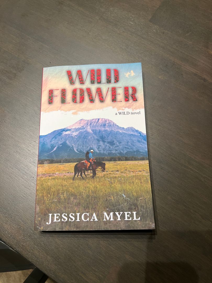 Wildflower