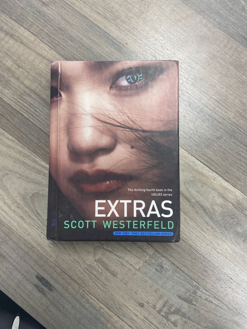 Extras