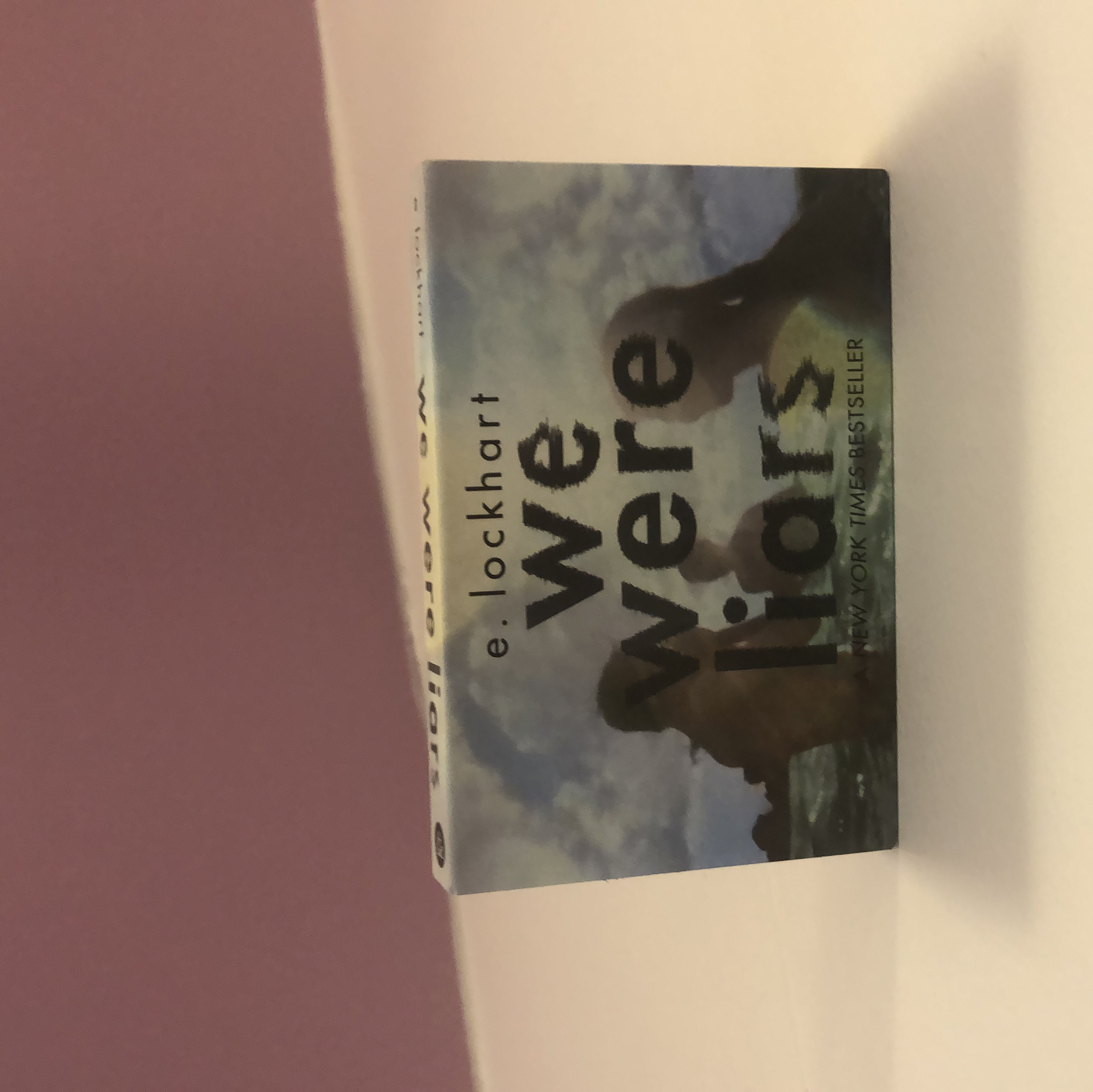 Sale image for 9f8a95e5-8e7c-455a-b828-034e6000f69f-r5FVHyavLYPHWqHzwy5OliIaT5z2