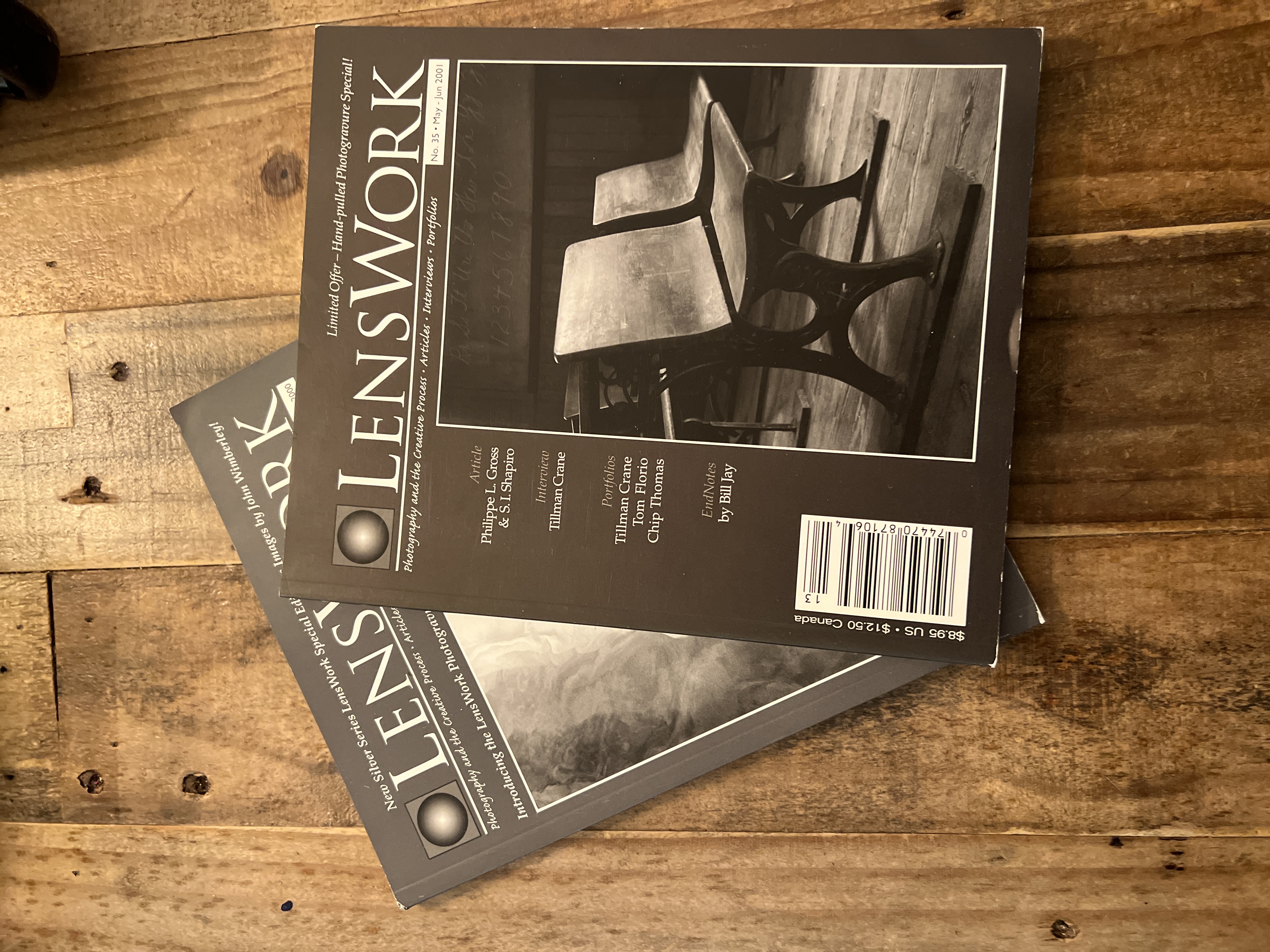 Minecraft: 3-Book Bundle (Paperback)