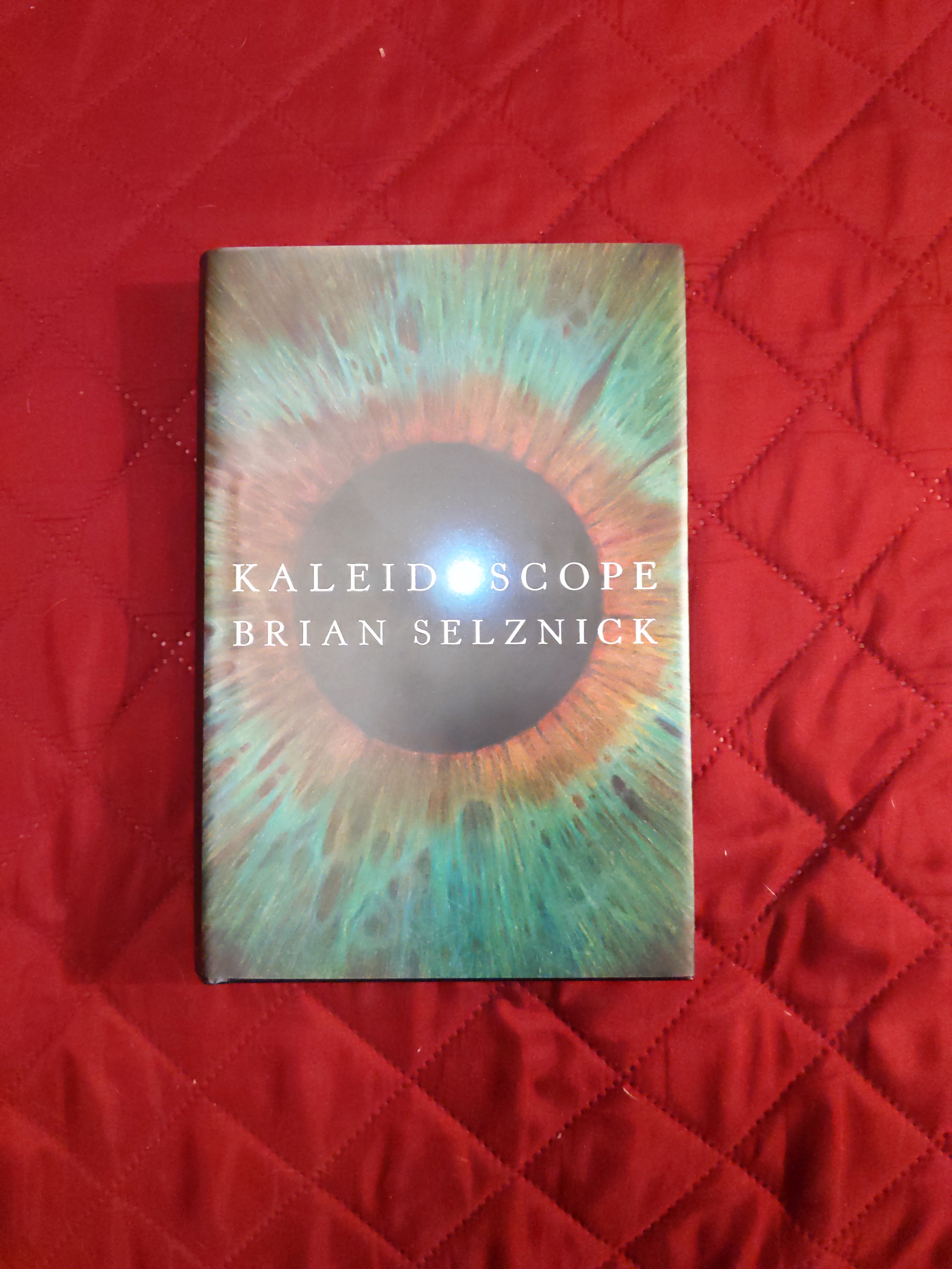 Sale image for 0bd6728b-09d8-41f6-bed7-9d07ee0050cd-10KiqXO1Z16Lie5eQojiNv