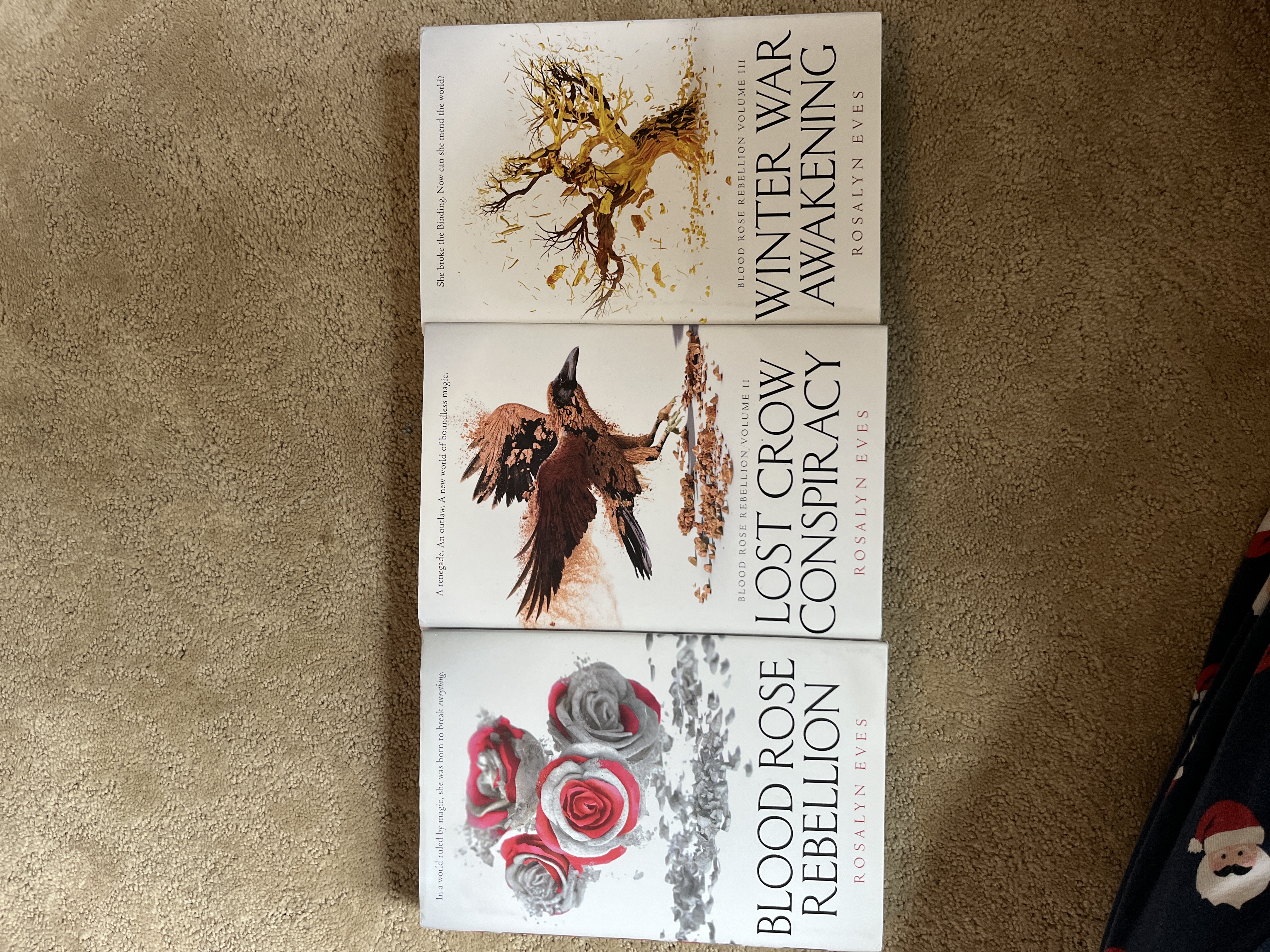 Sale image for ac24b733-a429-4f7c-b415-0f8eb4115aa1-rFDCIC16QvgFvrMP4FmpxbByQdo1