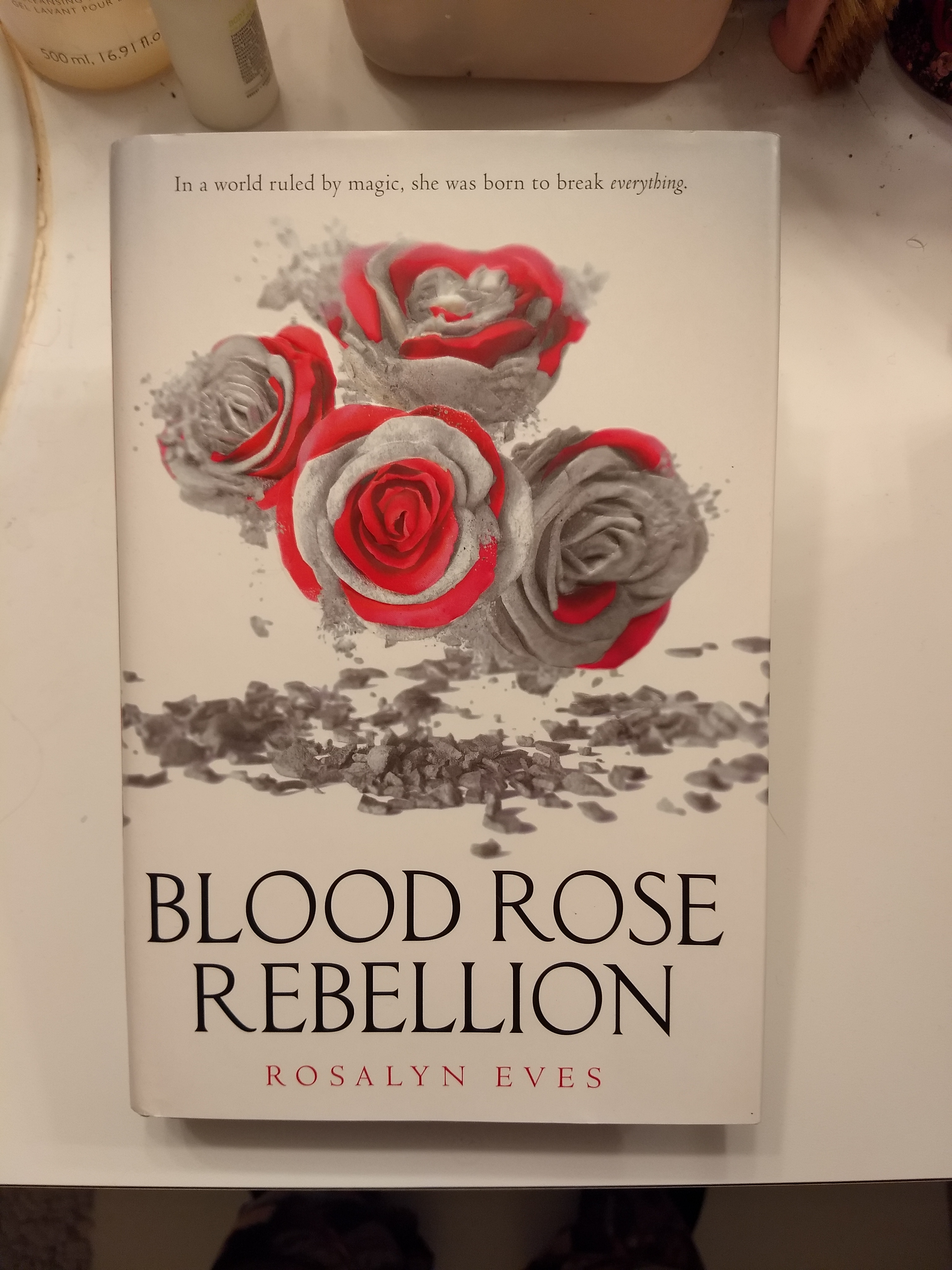 Sale image for 148c10d9-1c23-4feb-a2f3-8a394d4f8503-rLSXqsXL82OPCnPeGKHfS5aG2F72