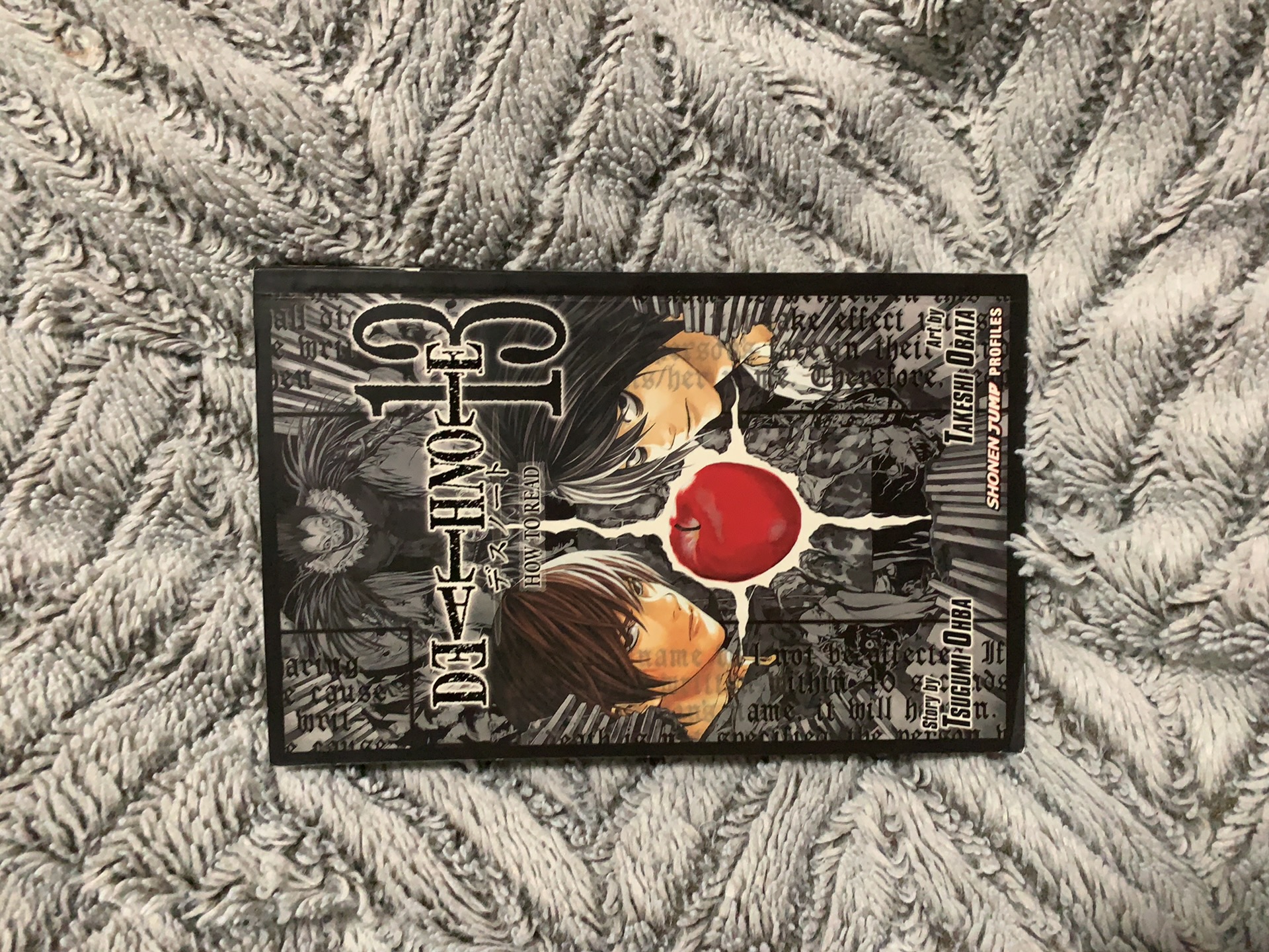 Sale image for 4aa807da-c5e0-4083-b8b9-3e6b822380dd-rMSThXmzyBQa23NUe13hJglabY93