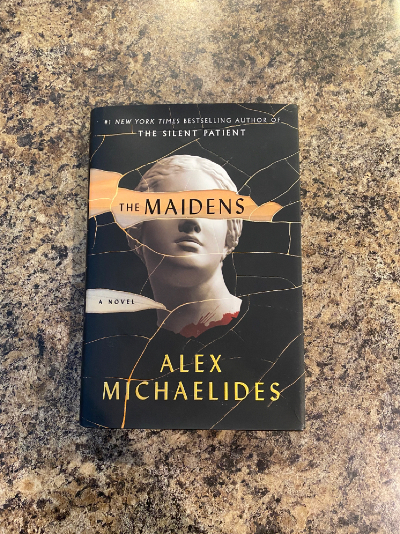 Sale image for 15776023-613c-45ef-93b2-30b2c2791ee6-rR4R1SdnLlPJHjT09VSvtq2edDa2