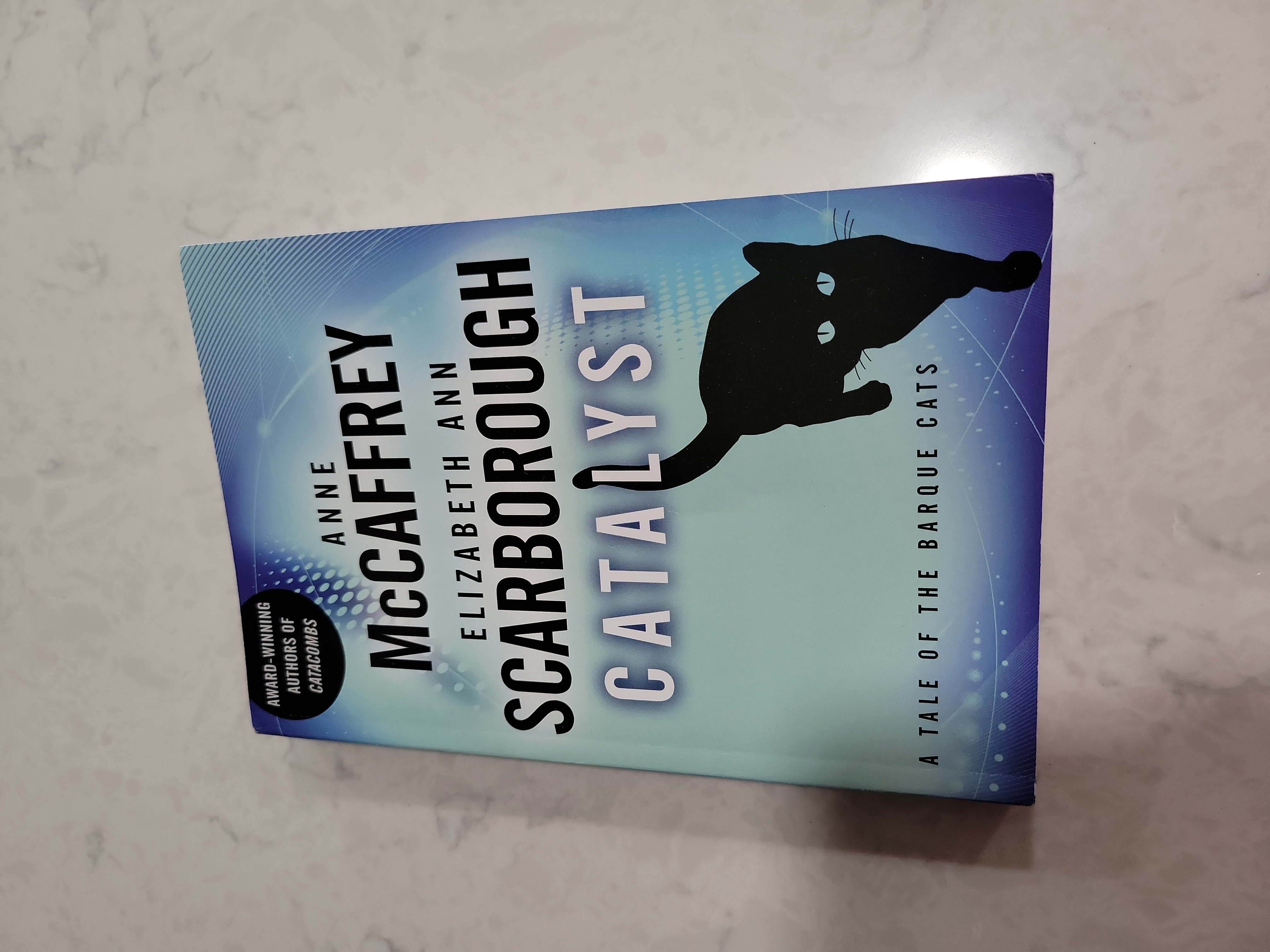 Sale image for 81a91484-a190-4152-ab6d-6aafba425a1a-rRjg9ktYcUewLEj0cmNFMtQv3Ao2