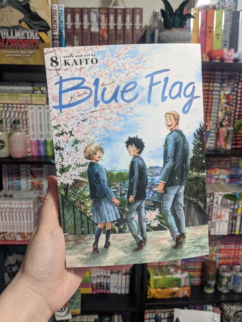 Sale image for 90616ba8-64a3-433a-8c8c-e271cdf42e34-rV5SMJqGBtWaCBL78a874BxkZm82