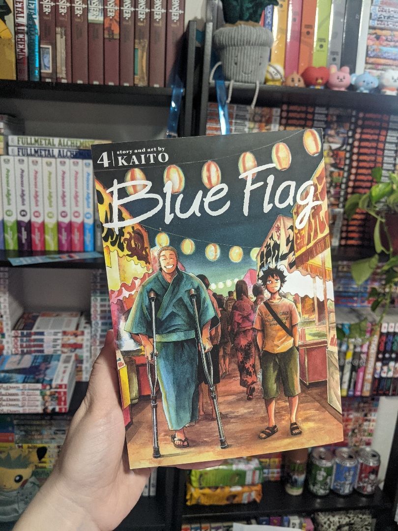 Sale image for 88992d1d-efda-4a2a-ad93-cf12f8d10bc3-rV5SMJqGBtWaCBL78a874BxkZm82