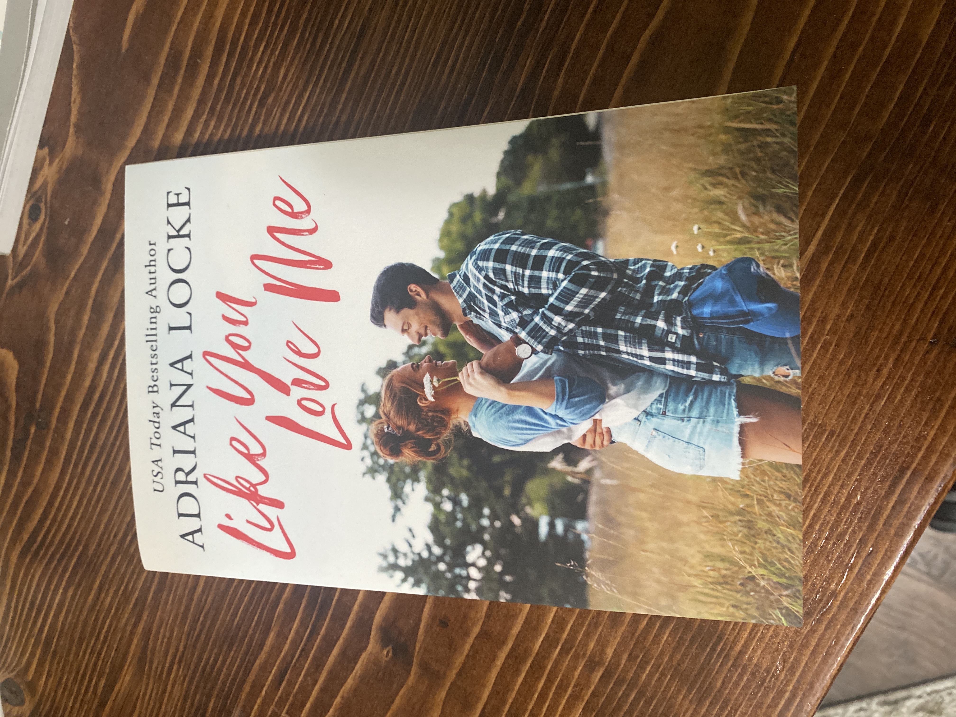 Sale image for 209dd4c4-6627-4255-95a0-18a5838c0f9d-rVJWsAAg5mdg2ncXHhgw4DiKTxU2