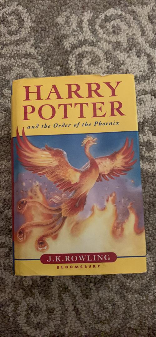 Sale image for 9c8d6ced-5132-401f-8c9e-41ec1fb13123-rcAfJG2FnRVyIB2BZMpV8pgFc0L2