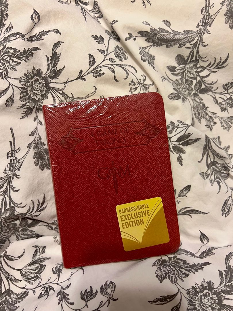 Sale image for 1d0503ee-8af9-48e2-b9d7-ce741e7b1b85-rcT6fxwXgbOSOsi0CuXk6uXGPcD2