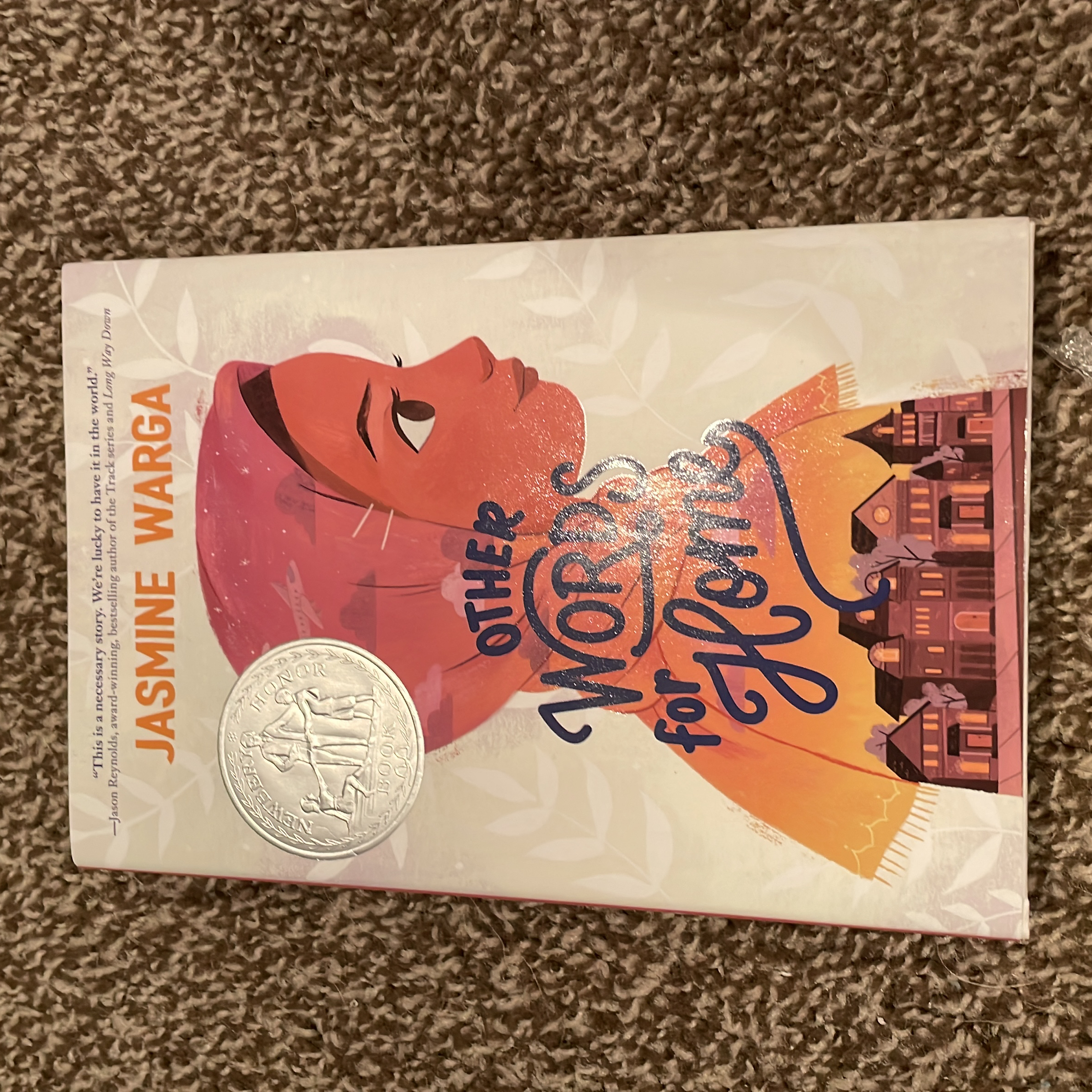 Sale image for 767d230f-5677-452f-a94e-ce1e6254f3c3-rd2LxMYuklY0aQkvCiLPzW4fDBb2