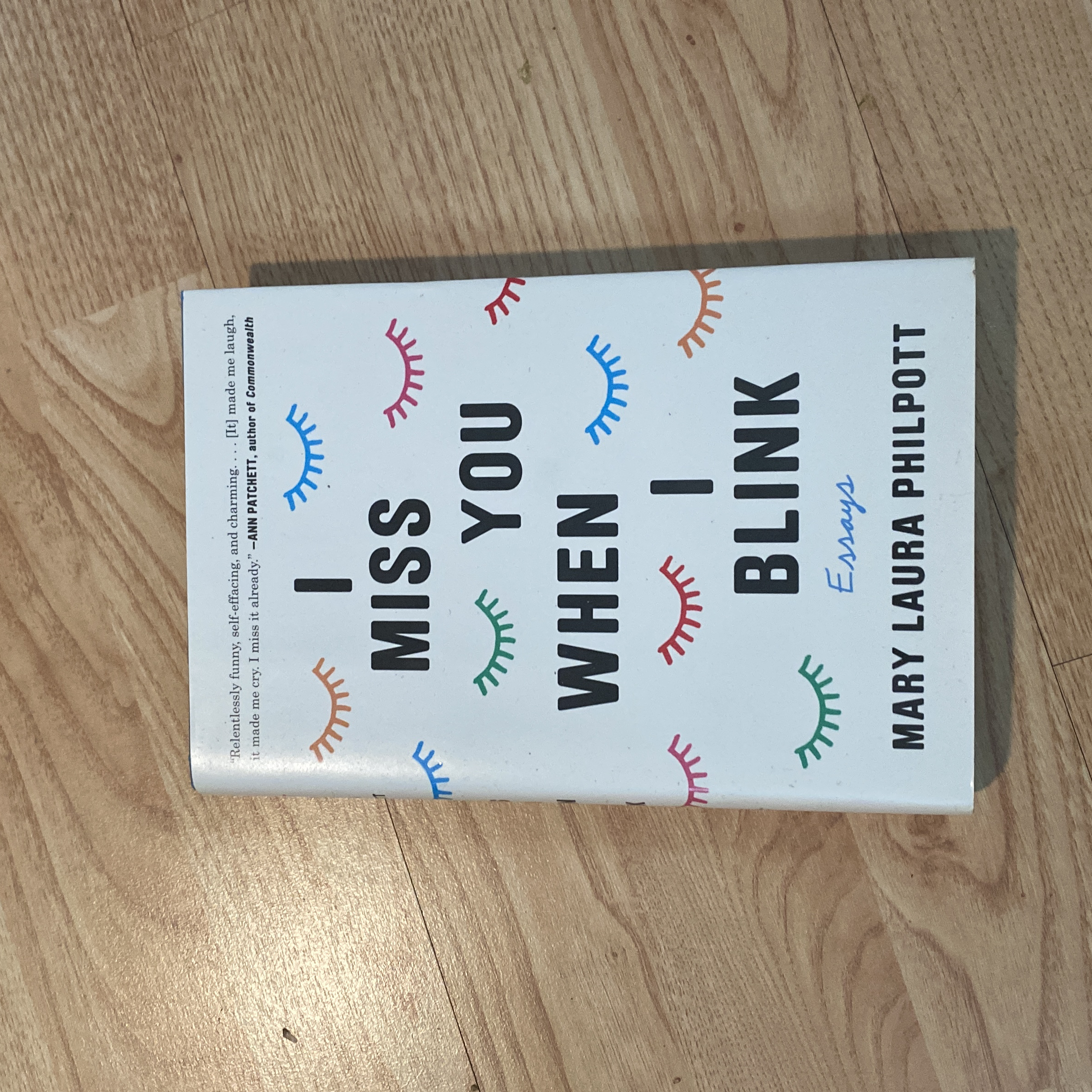 Sale image for a9e4cf3b-7262-4cd5-a8ee-74ca11f59e2f-10REWtqAO5EPZVHkWwOAzW