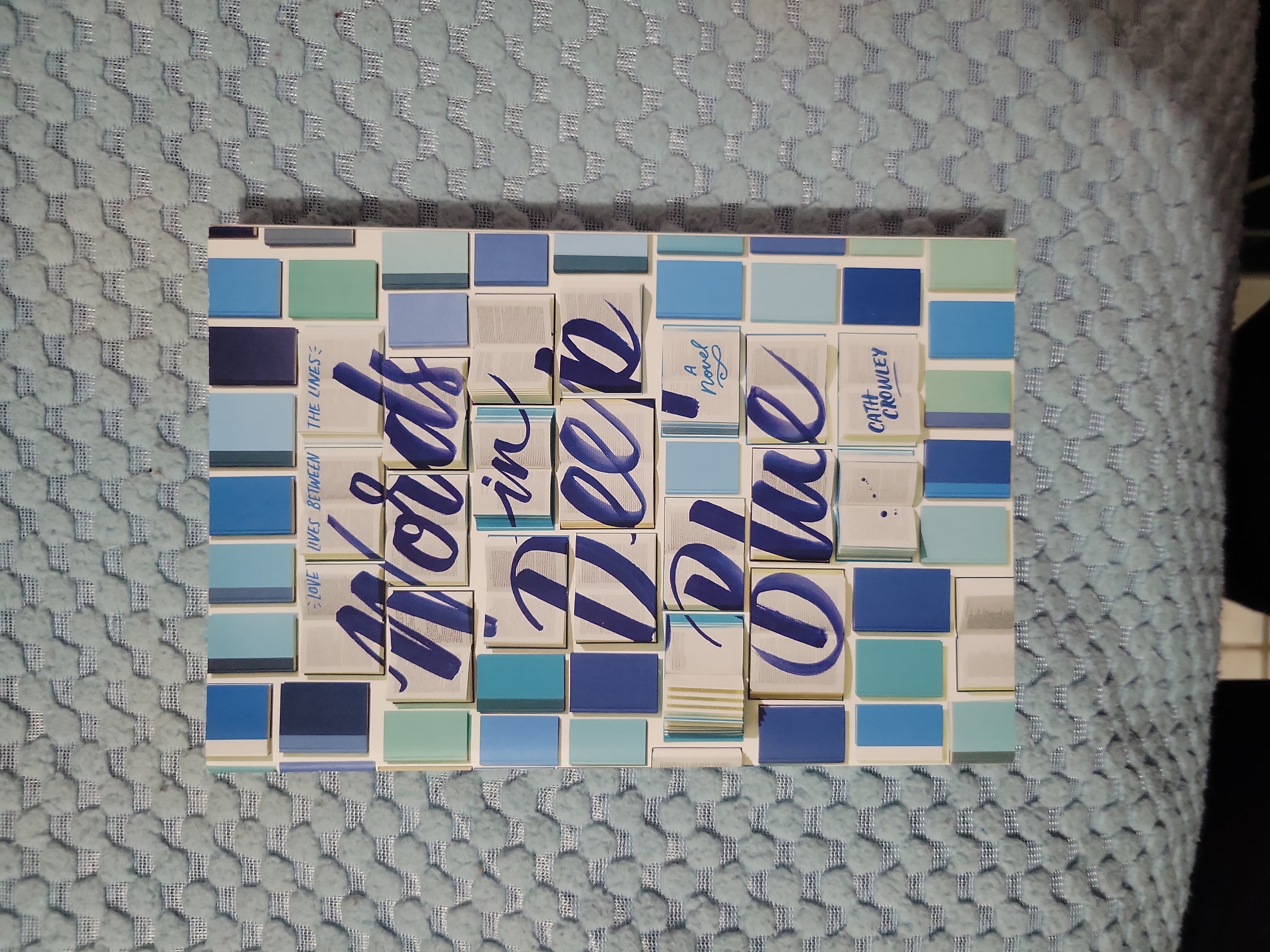 Sale image for e2d4f5be-1b89-436d-9a64-baaba5fe31e5-rek8LiDKSUeeeVvoRX3rCOniIpf1