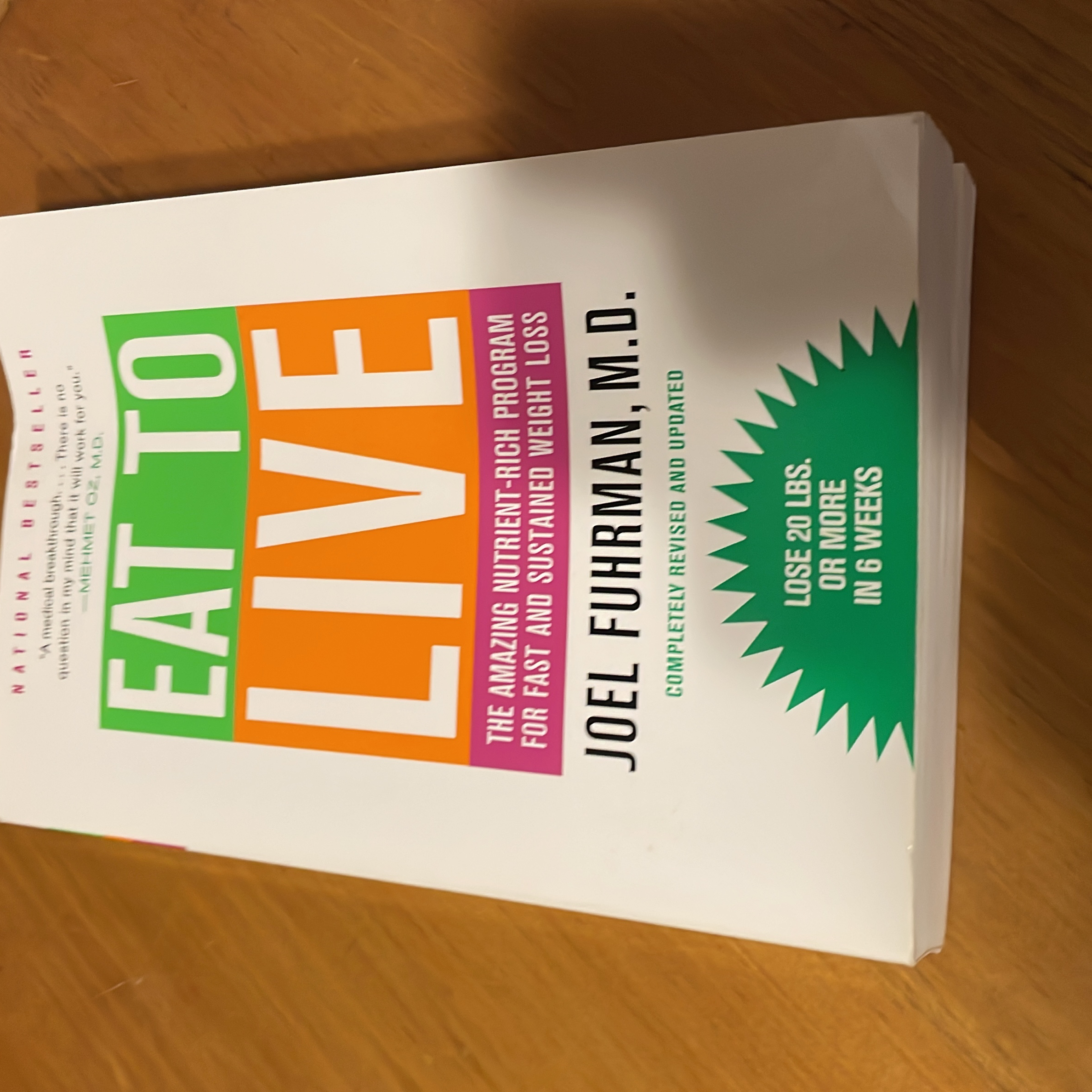 Sale image for 5c5da054-c55c-4c52-af56-b0d93aa0bc8d-rfpPVU0hjxRznKk7ddp1w8D9TCs1