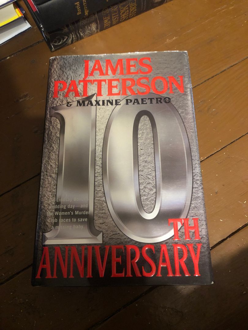 Sale image for 143e735c-5578-409e-919e-8b739c1ccd2e-rqop2Aw0WHU3JW6XC4wCBNzW4dm1