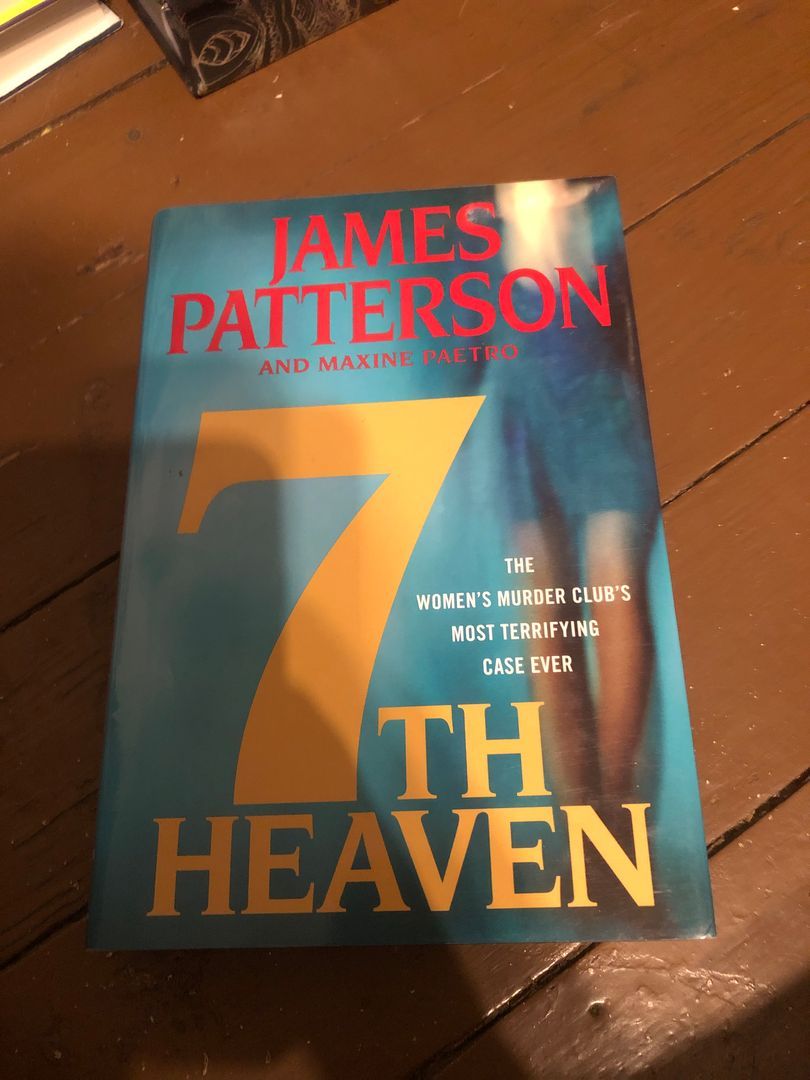 Sale image for ca0b255a-11c9-48a3-a47f-e3d9a83e64c6-rqop2Aw0WHU3JW6XC4wCBNzW4dm1