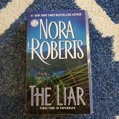 The Liar