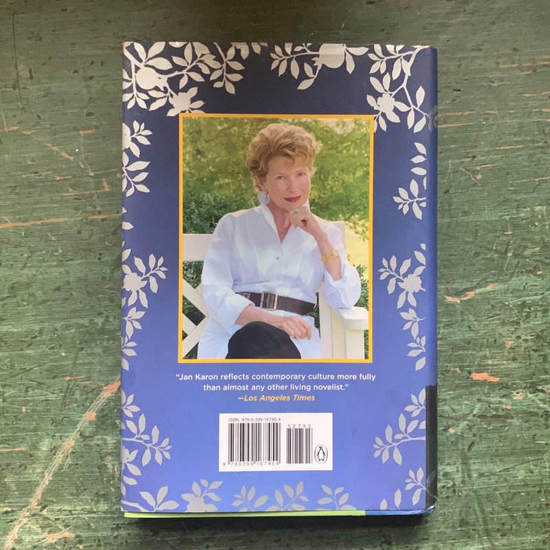 Come Rain or Come Shine