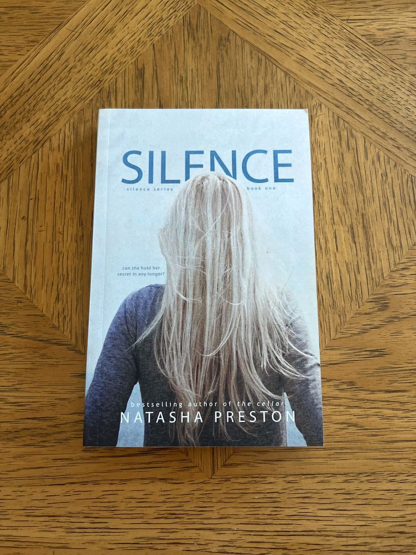 Silence